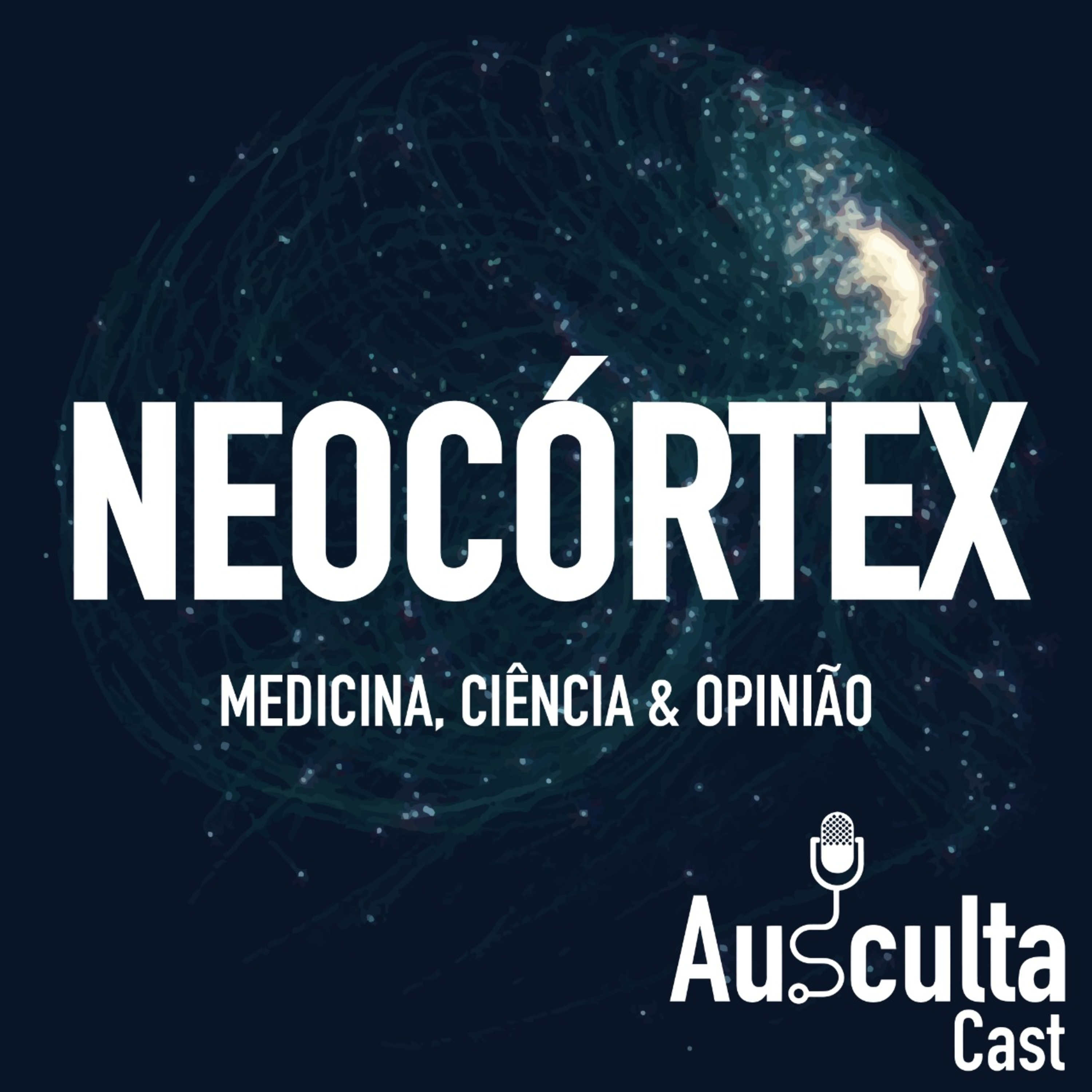 #66 - Neocórtex: Controle Glicêmico - "Beyond the Guidelines" - Annals of Internal Medicine