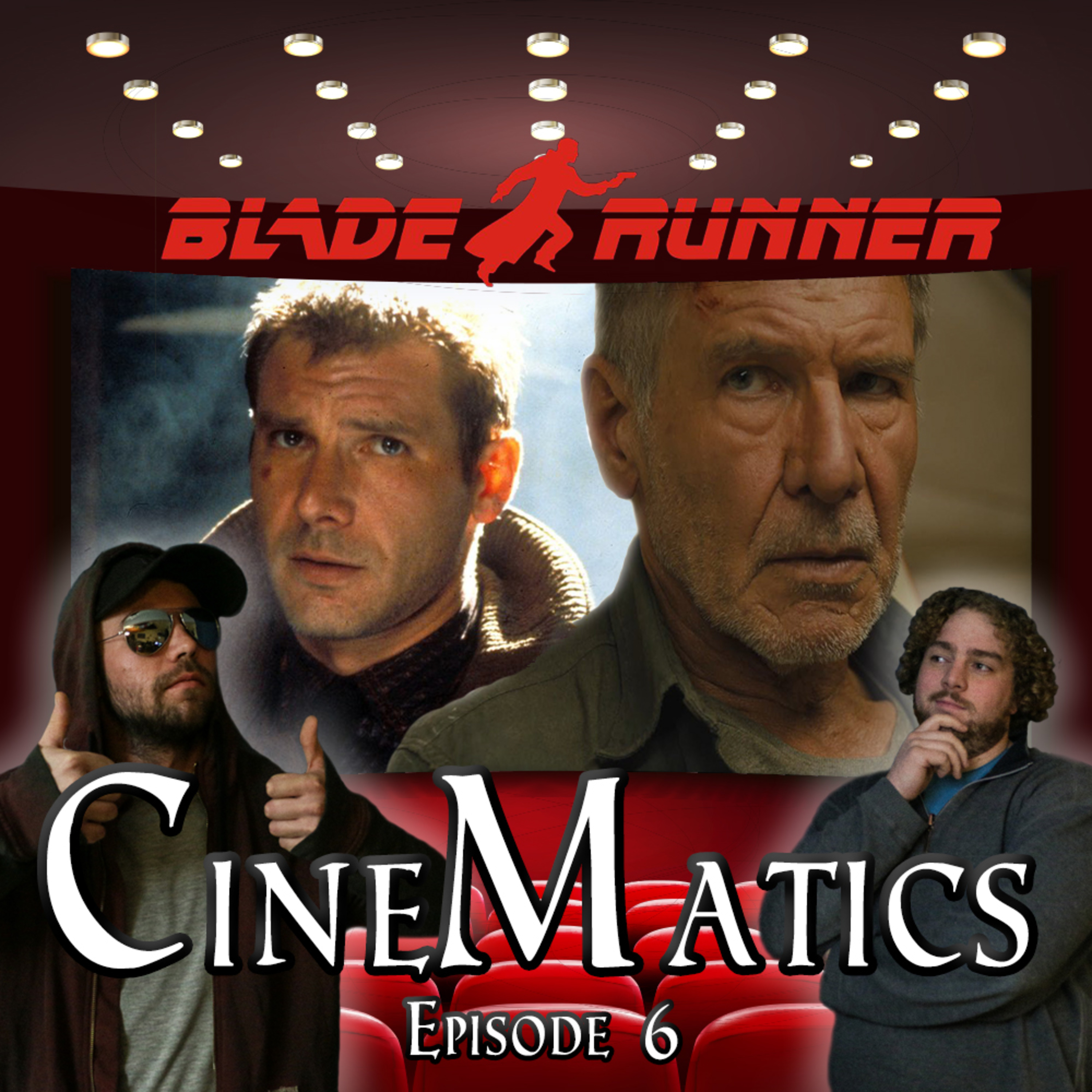 CineMatics