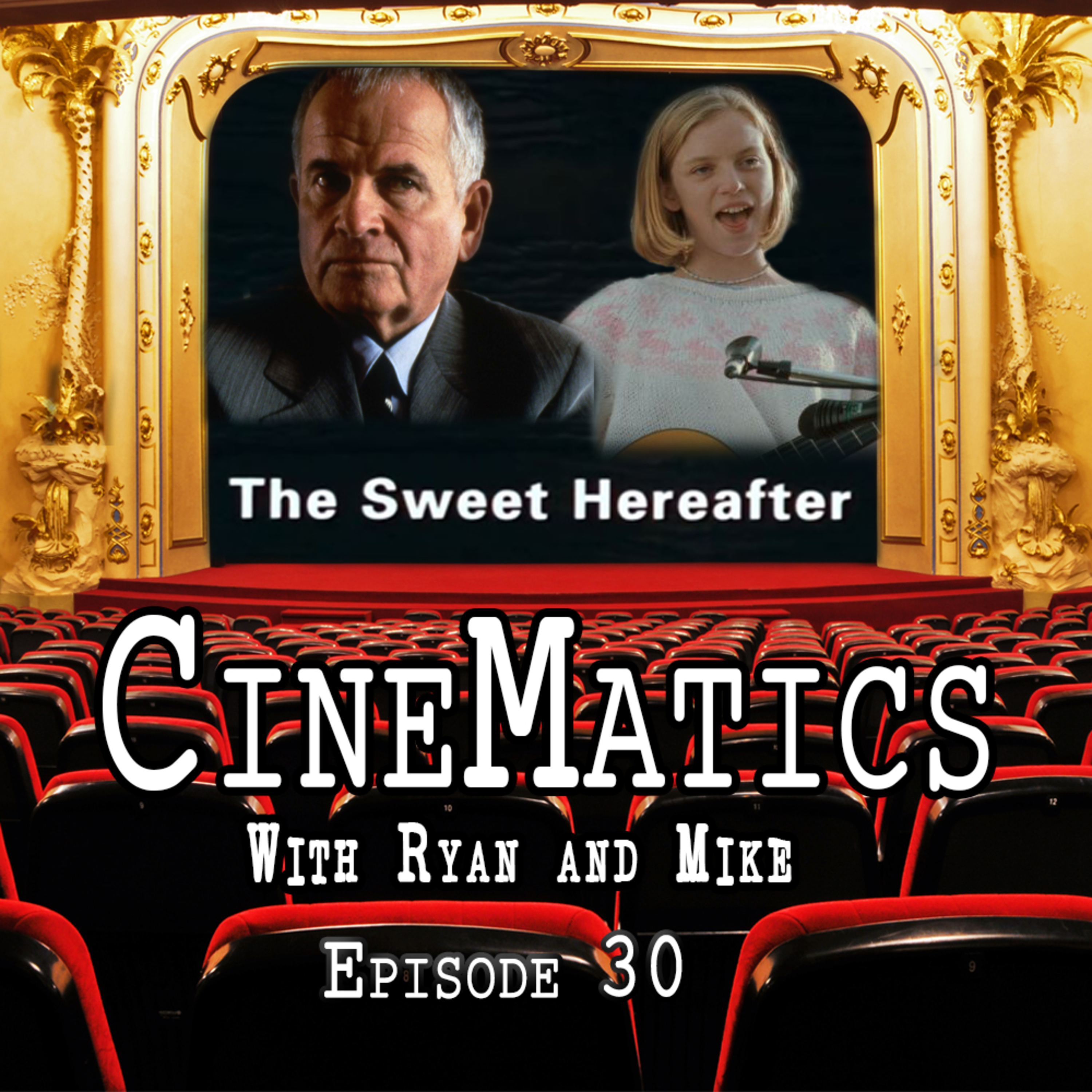 CineMatics
