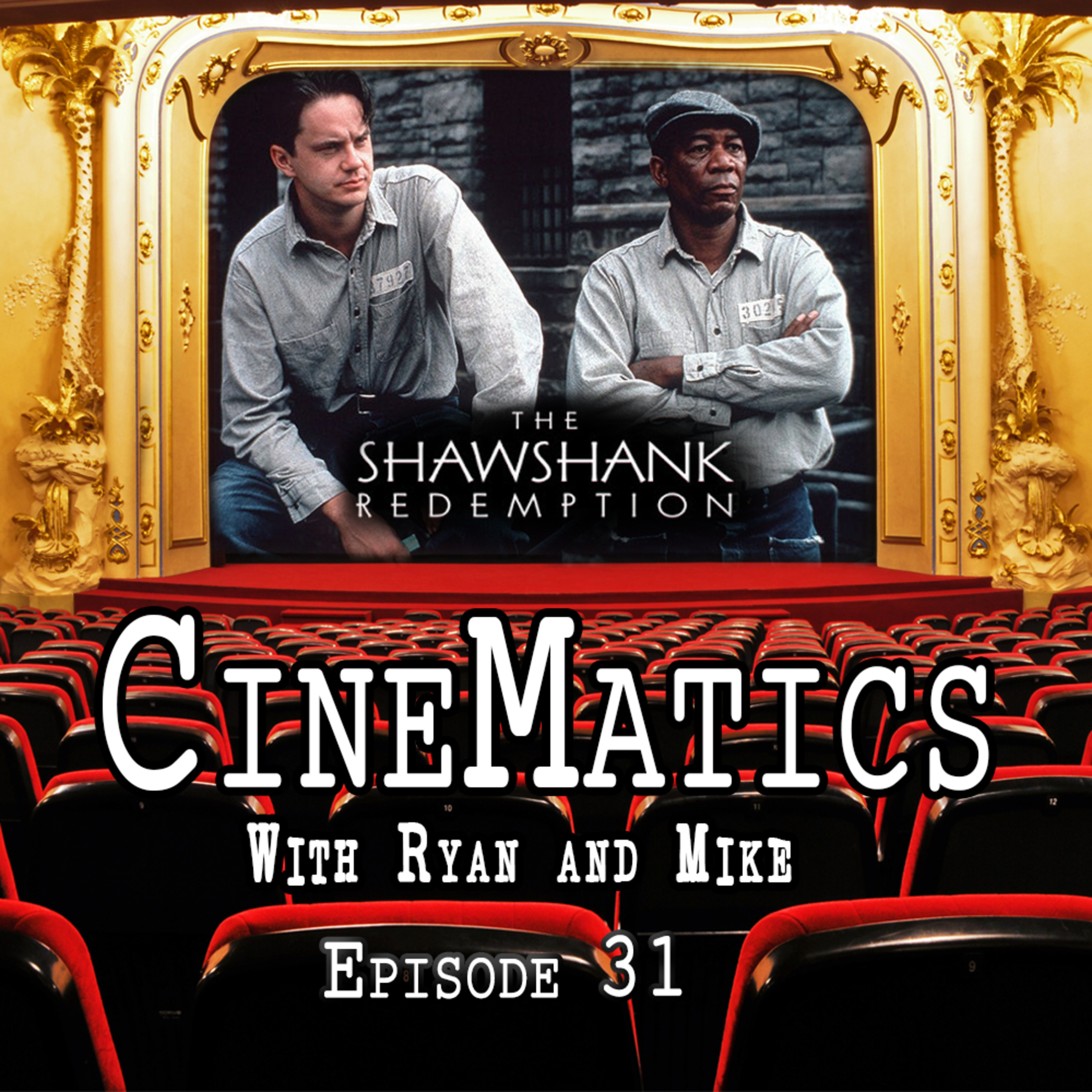 CineMatics