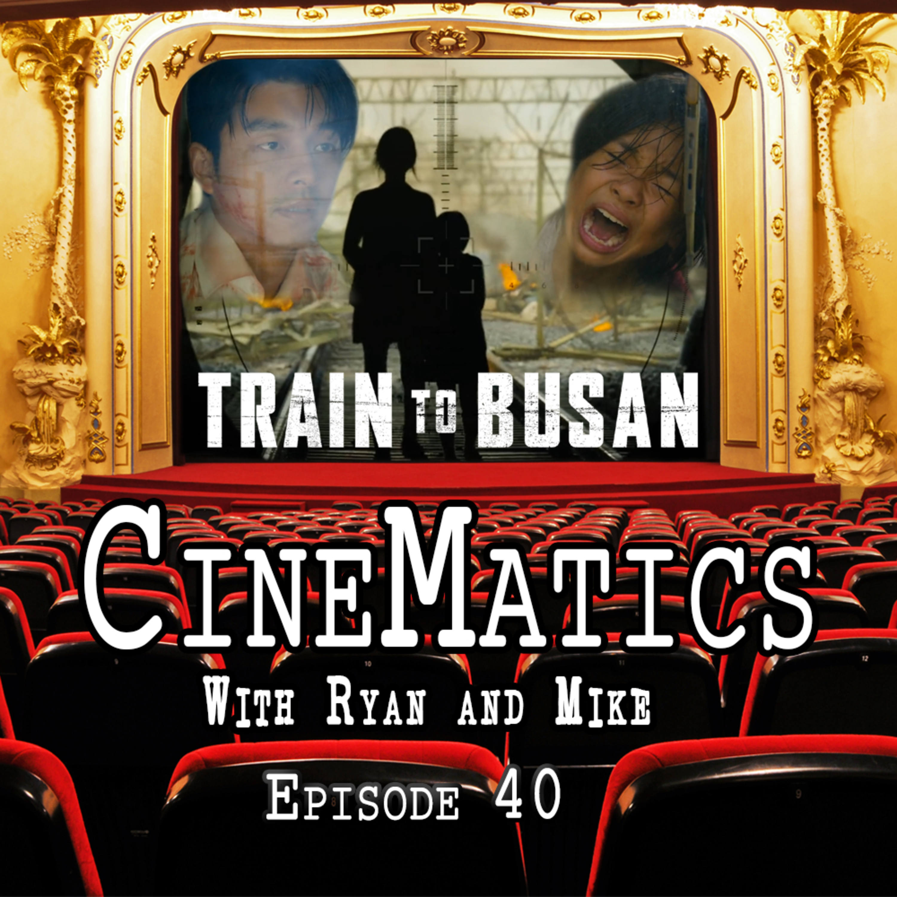 CineMatics