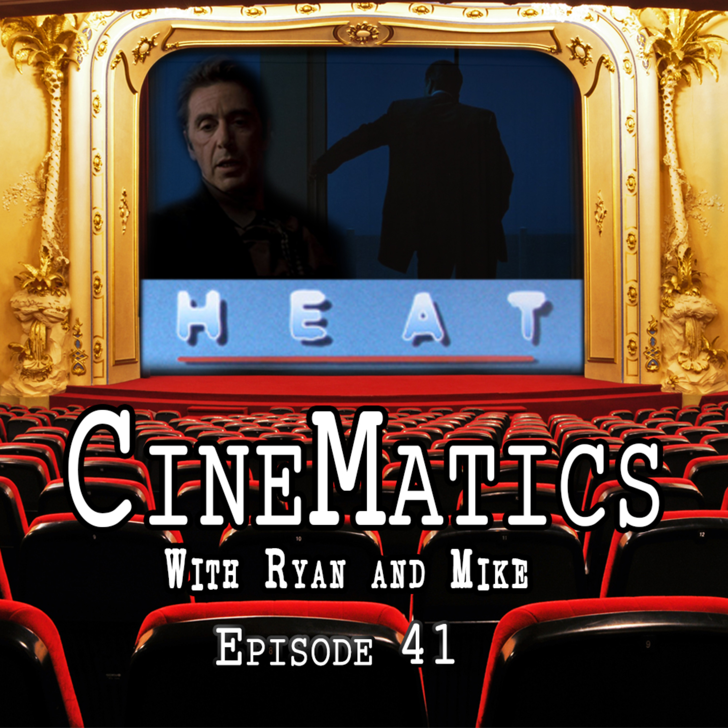 CineMatics