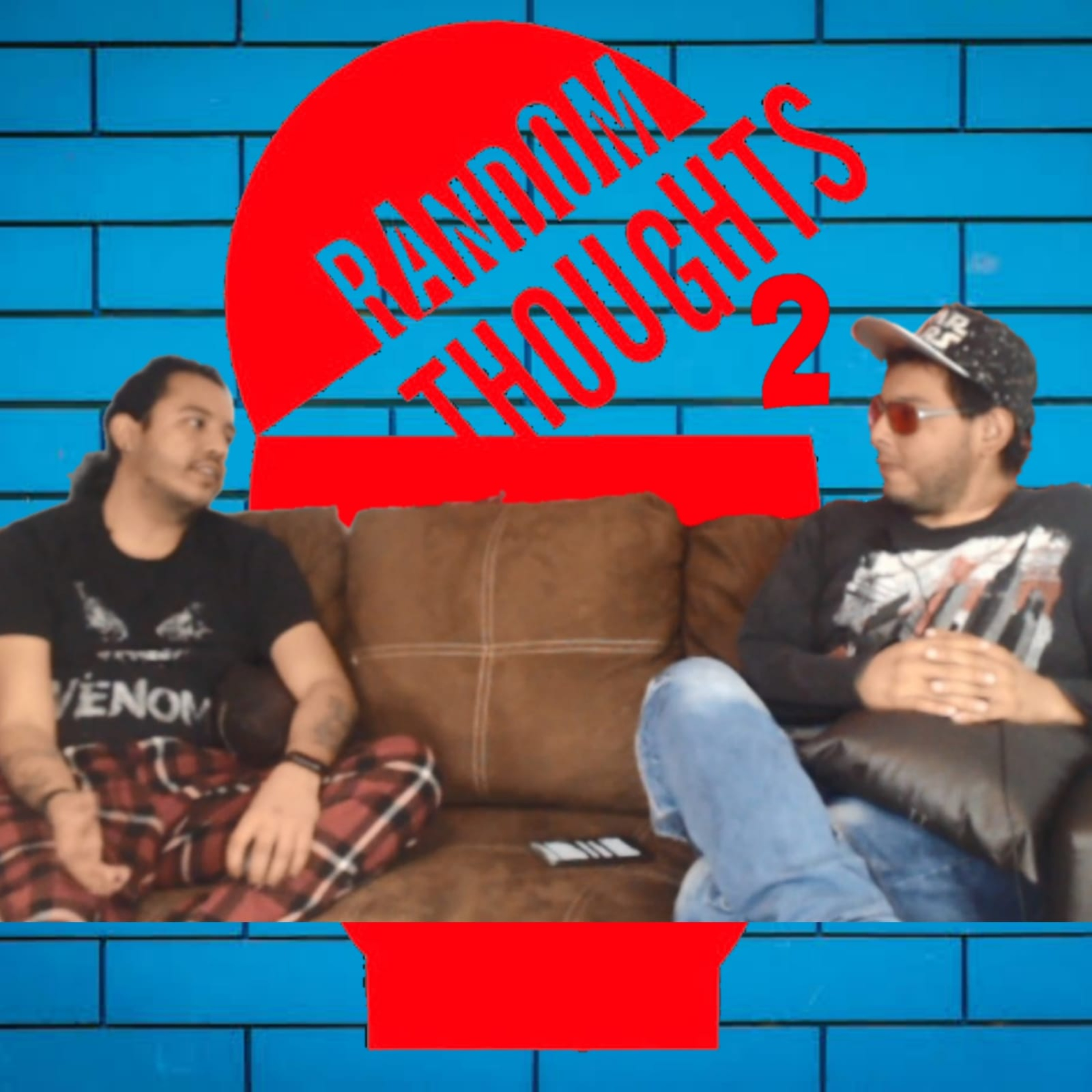 Cuidado Con El Podcast