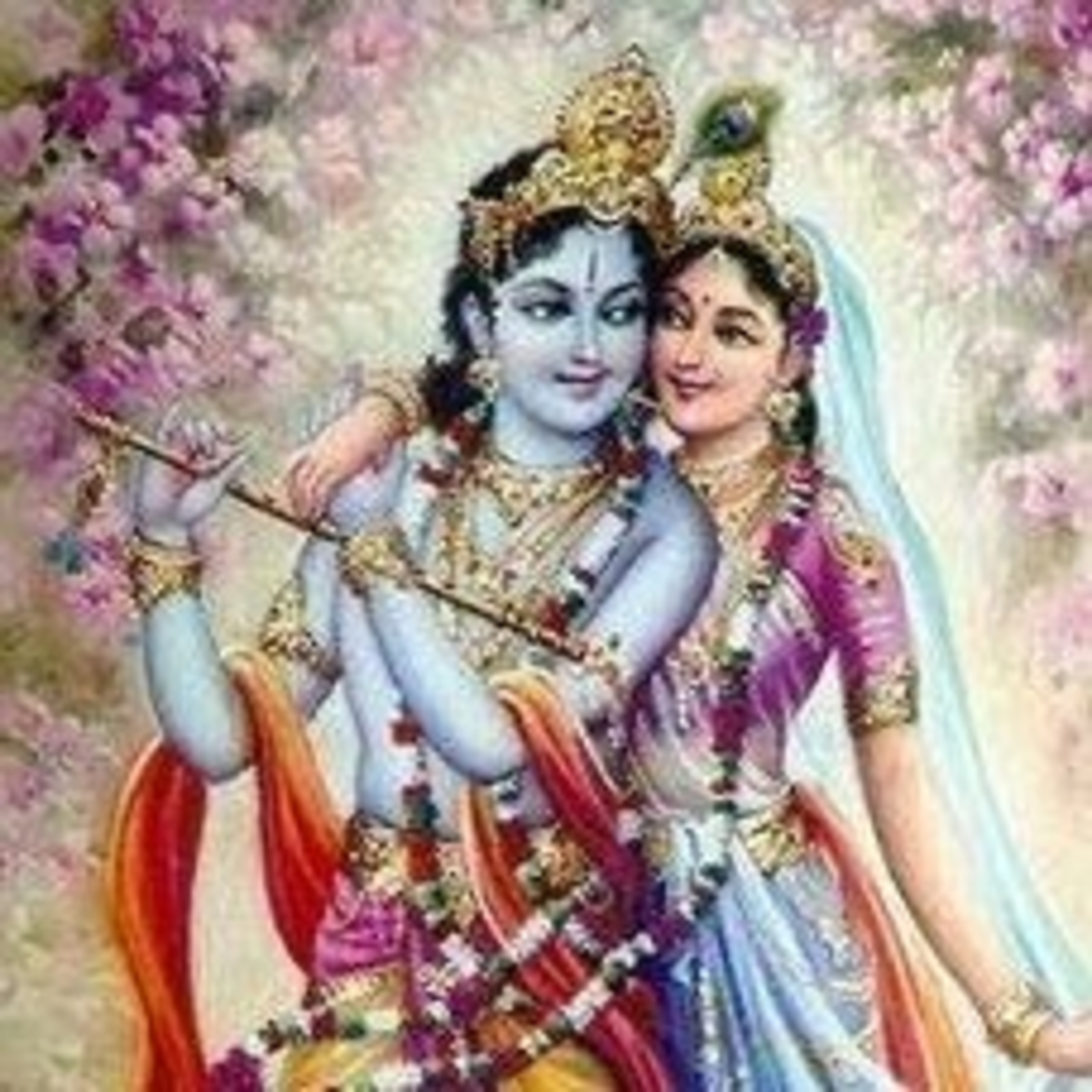 Bk. Atulananda A. Swami