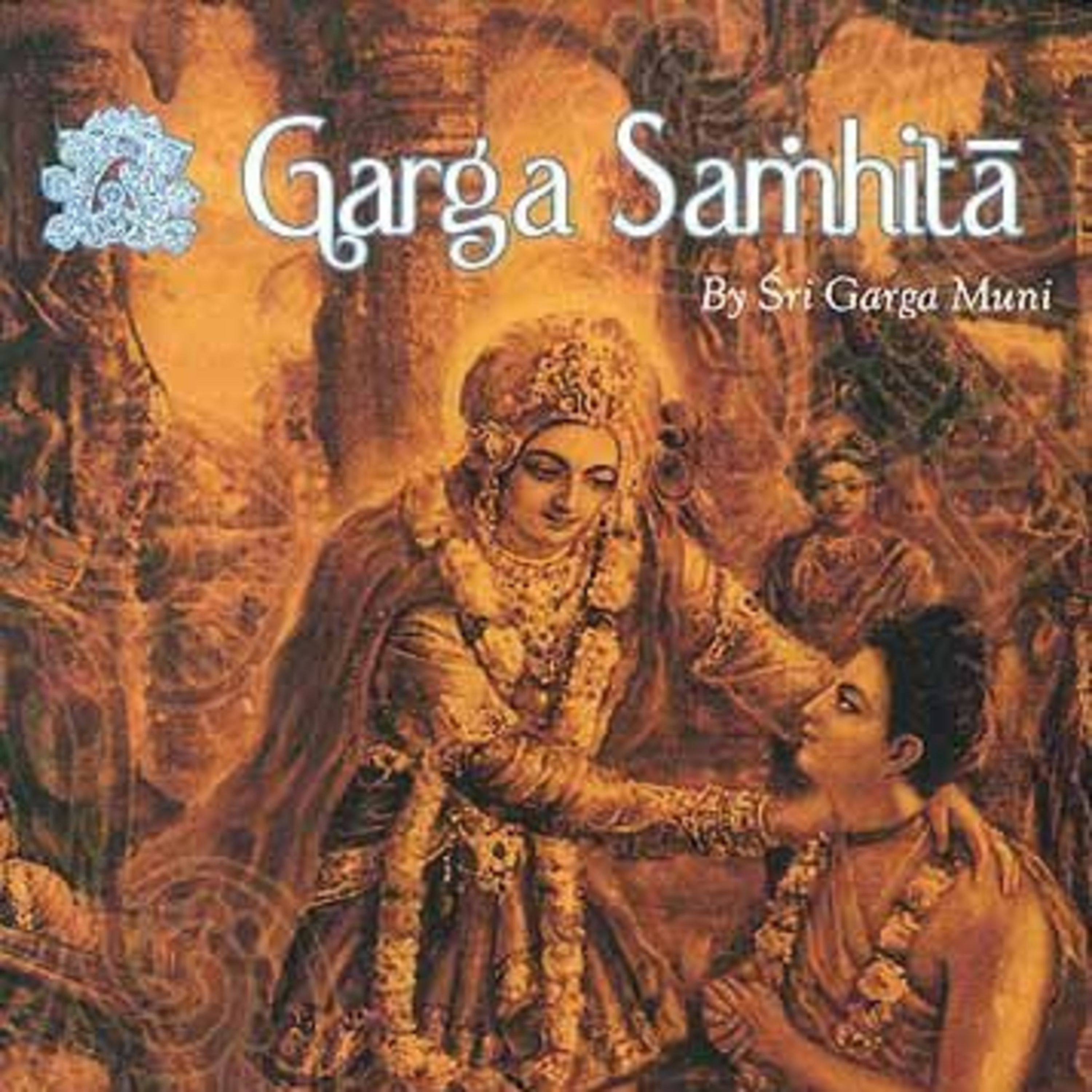 Bk. Atulananda A. Swami