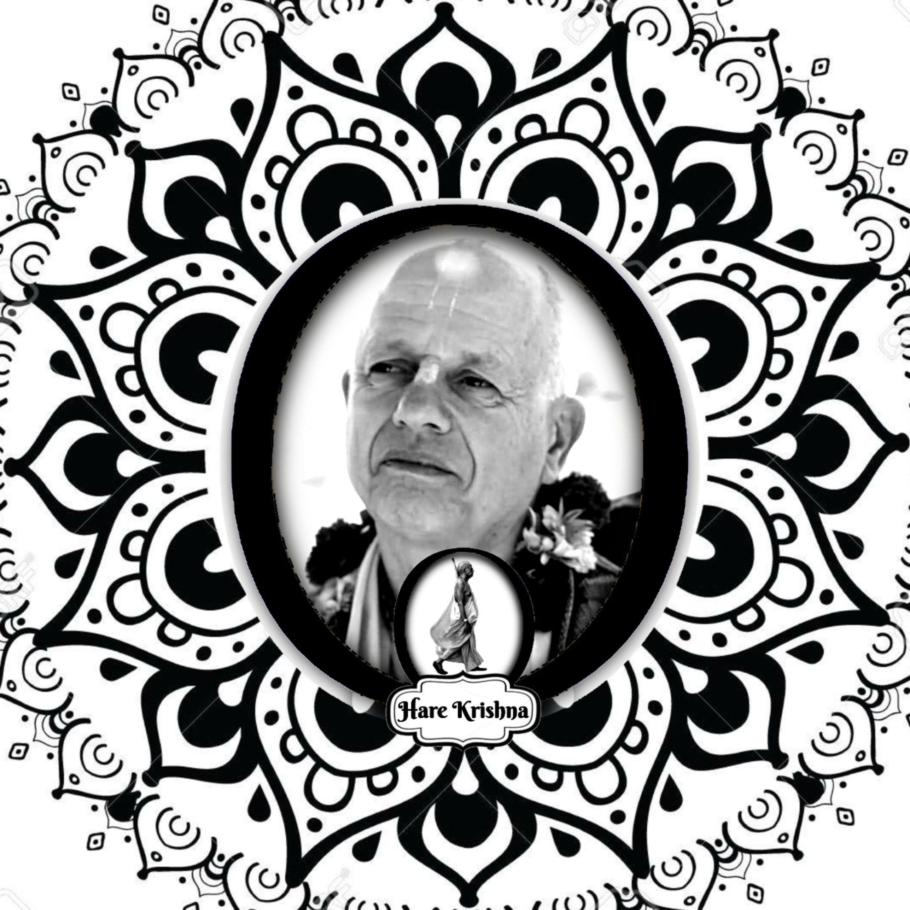 Bk. Atulananda A. Swami