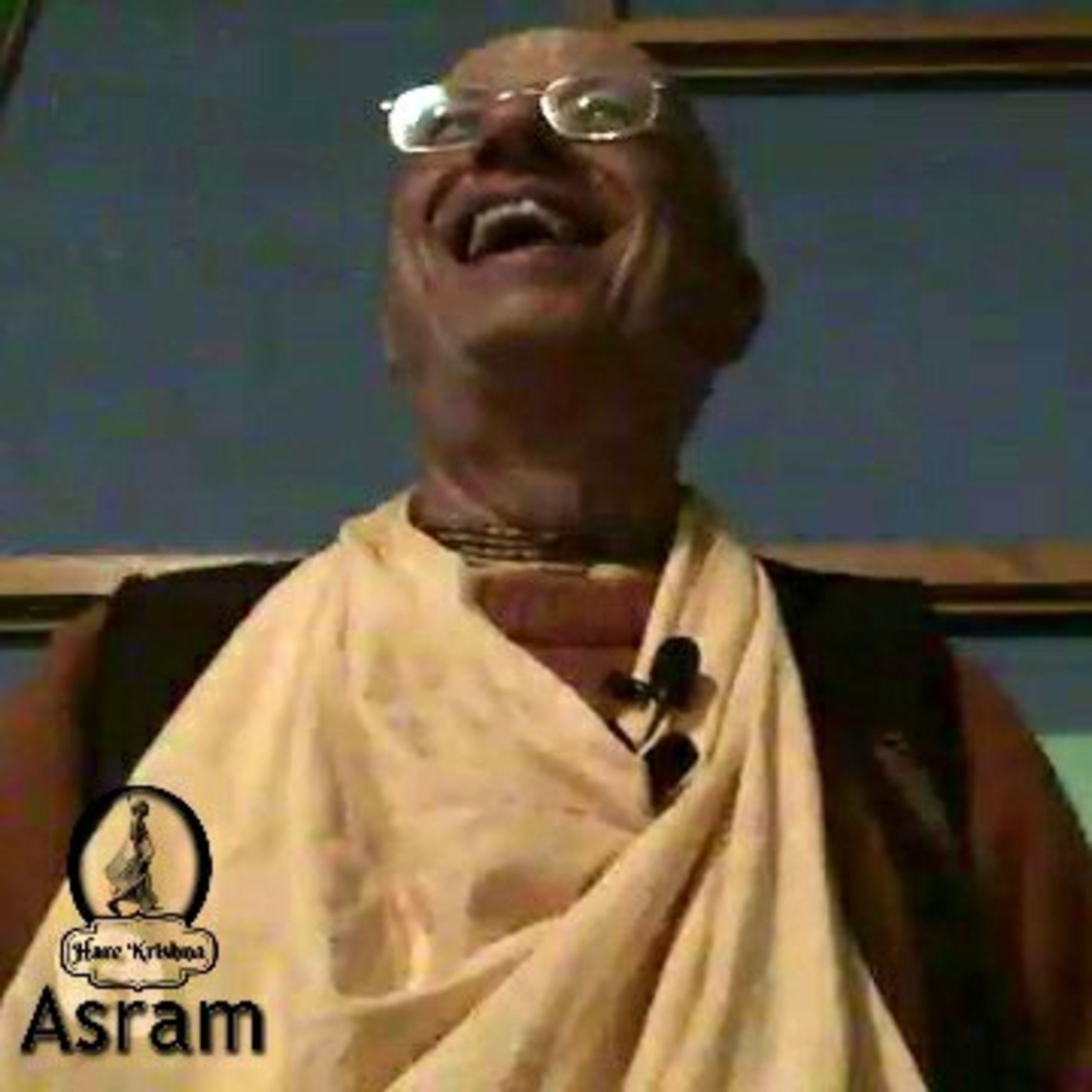 07 de julio del 2021. A. M.  episode artwork