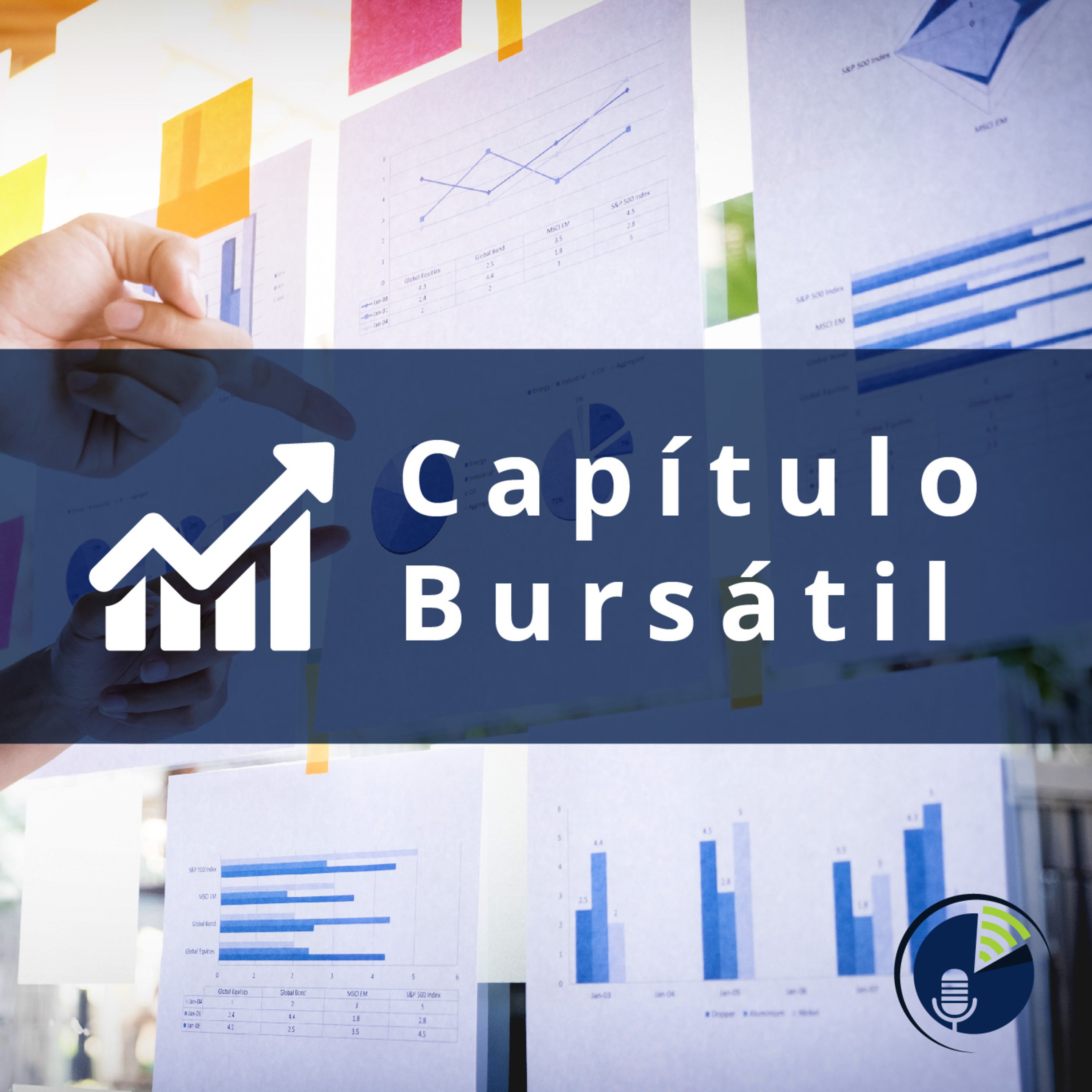 Nintendo reporta rentabilidad de 100 mil millones de dólares gracias a la pandemia.