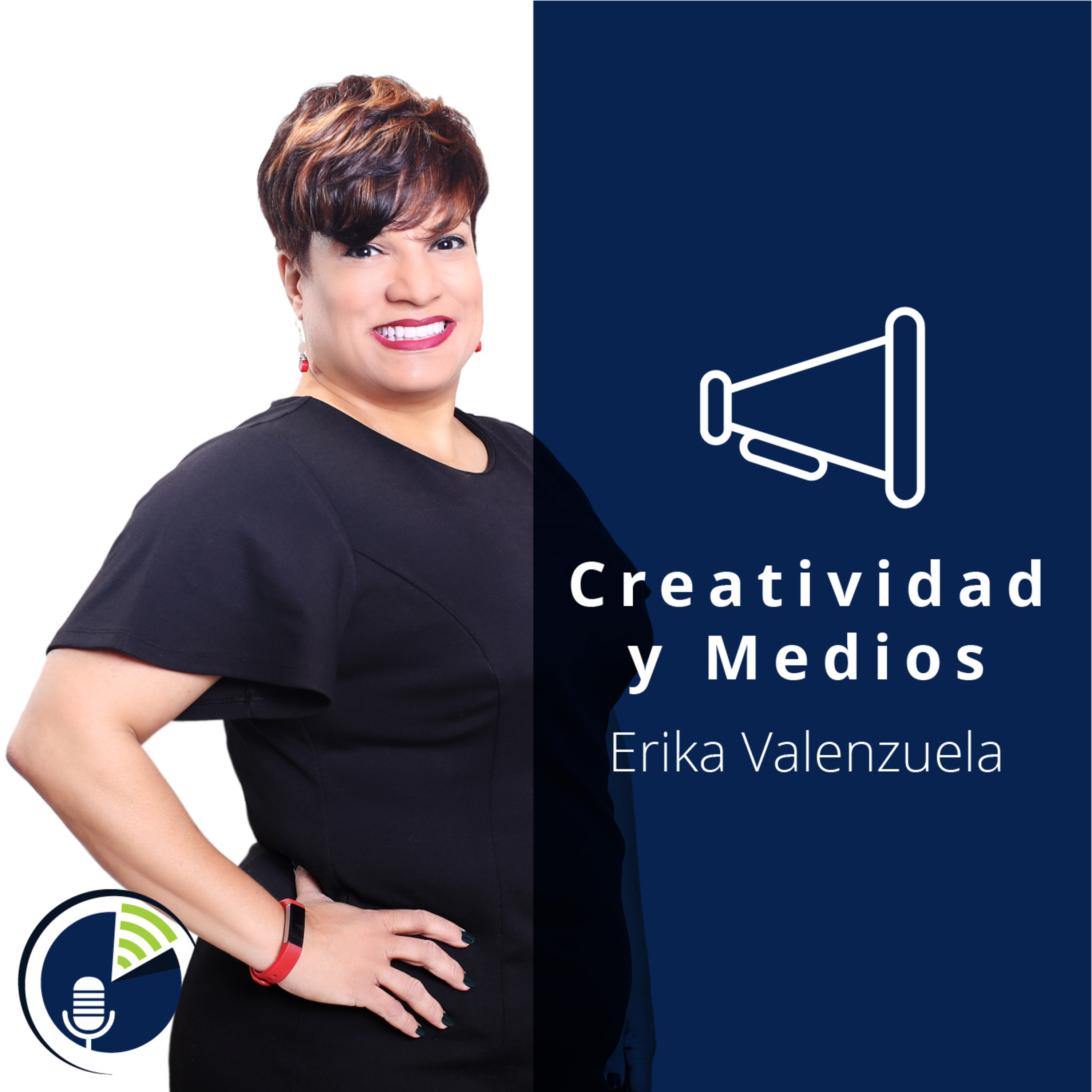 La marca Peloton invierte 524 millones de dólares en máquinas de ejercicios caseras.