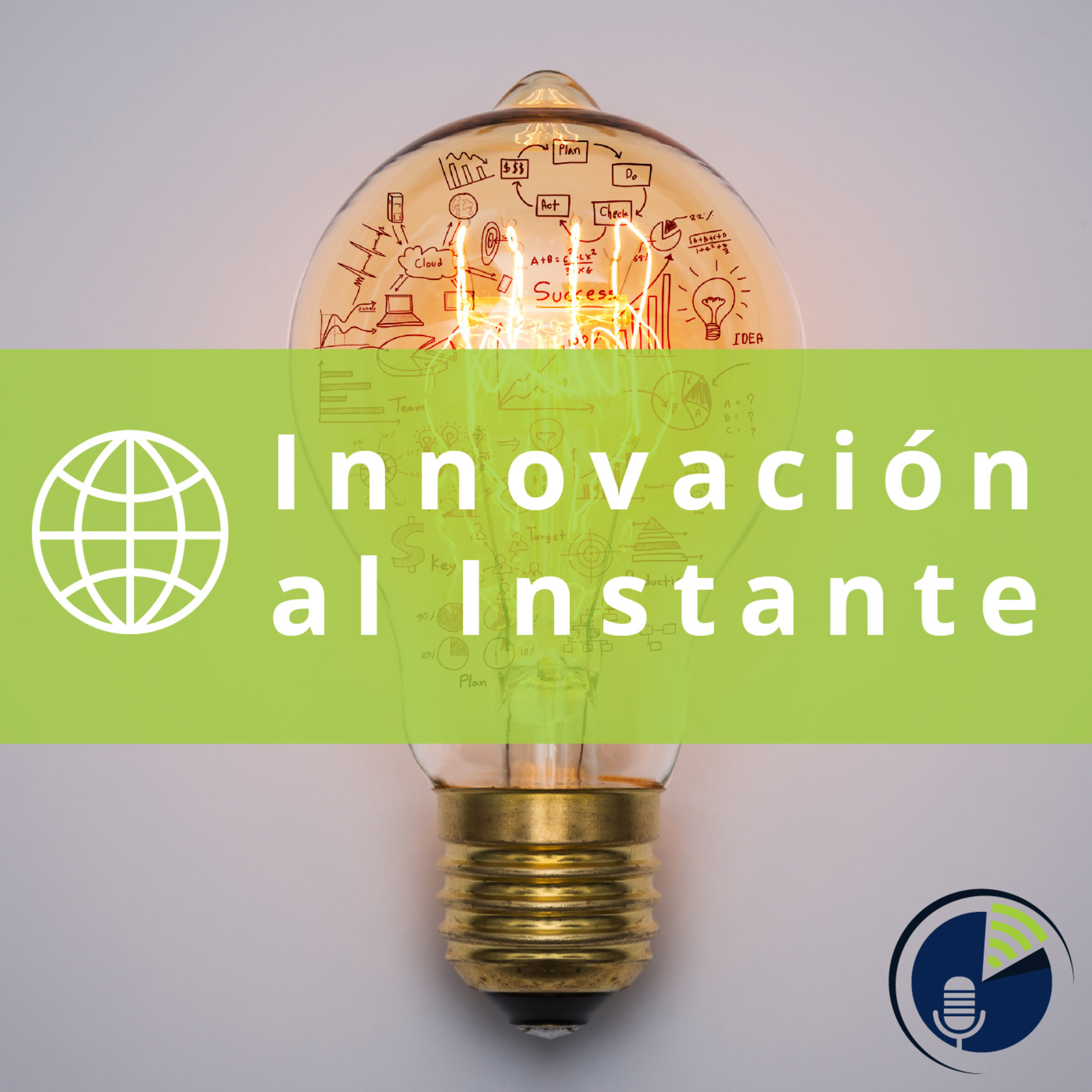 Instagram lanza códigos QR para intercambiar información de manera sencilla