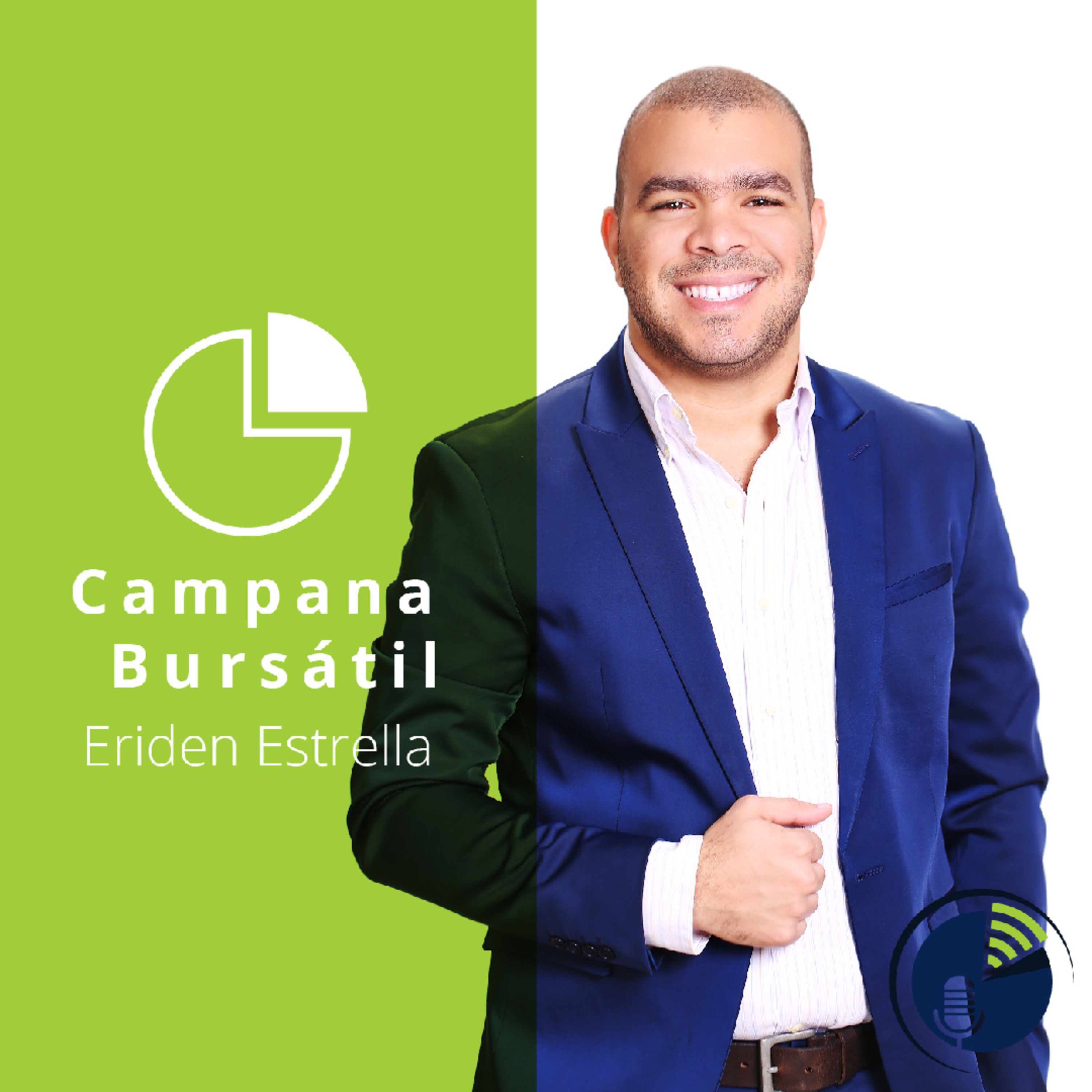 Apple es la primera empresa del mundo en alcanzar un valor de 2 trillones de dólares.