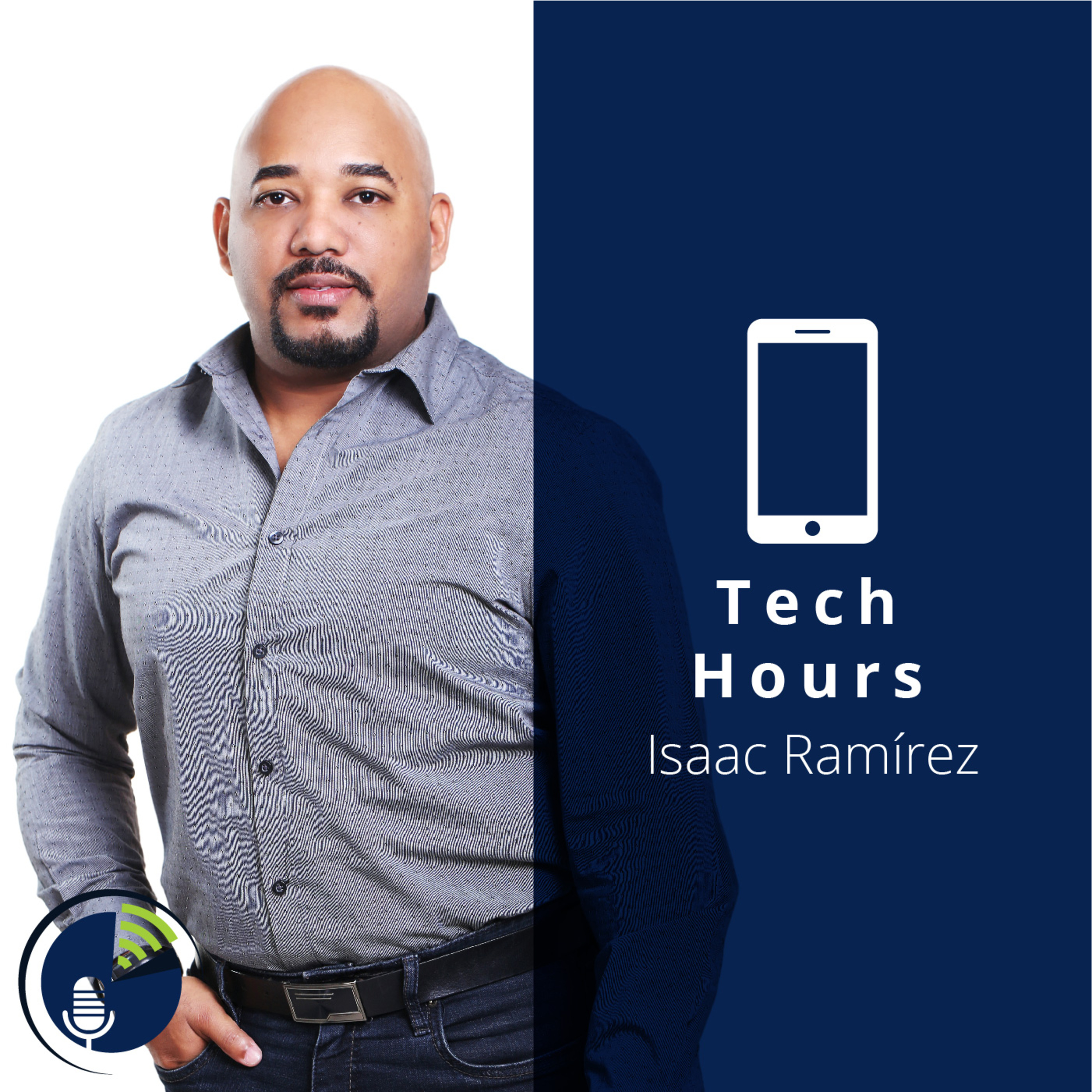 Samsung se le adelanta a la IFA Berlín 2020 con su nueva TV