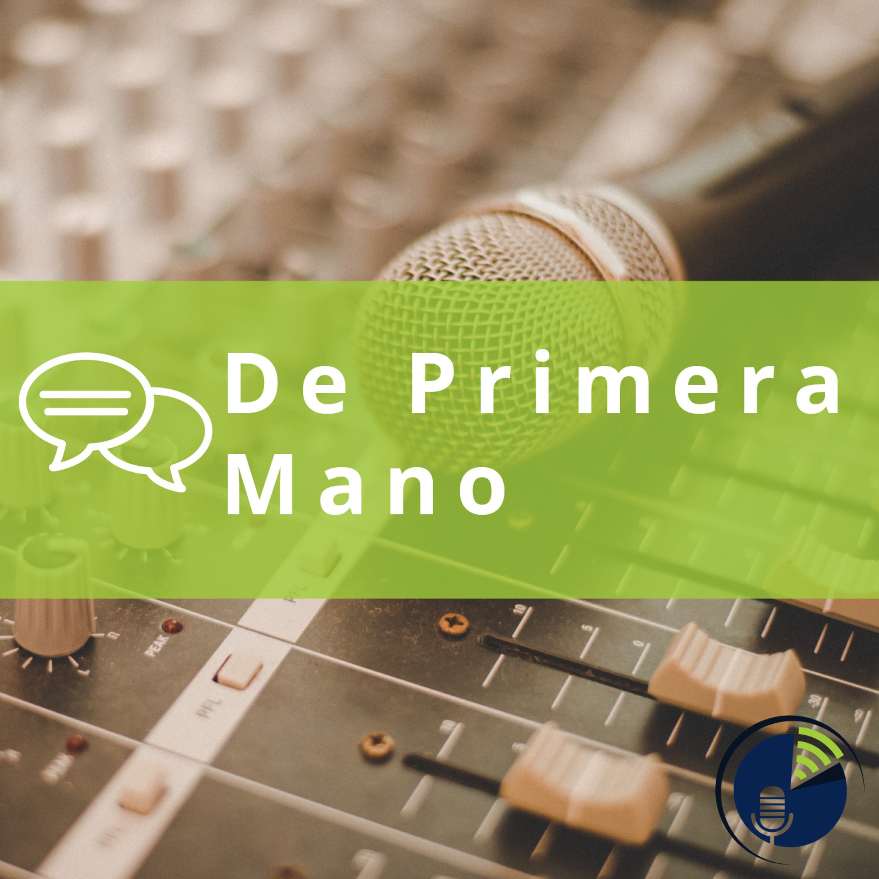 Futuro de la facturacion electronica en RD. Entrevista a Rafael Montero