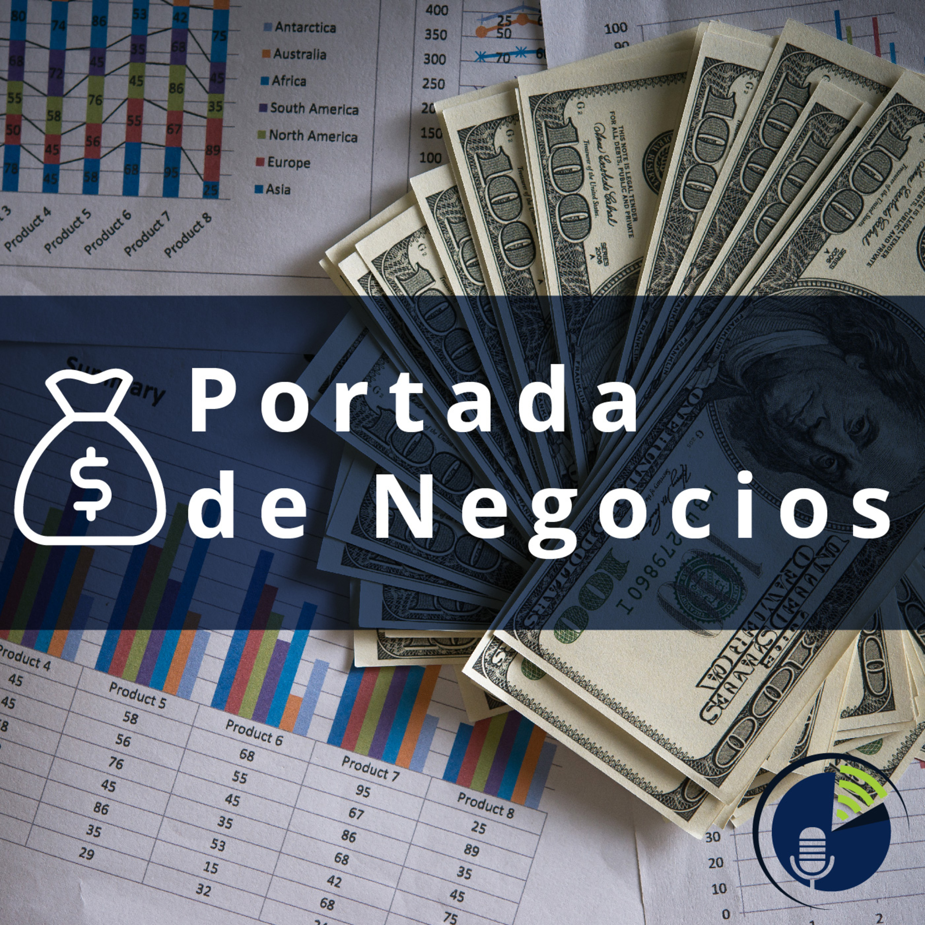 Estados Unidos sufre una escasez de escritorios.