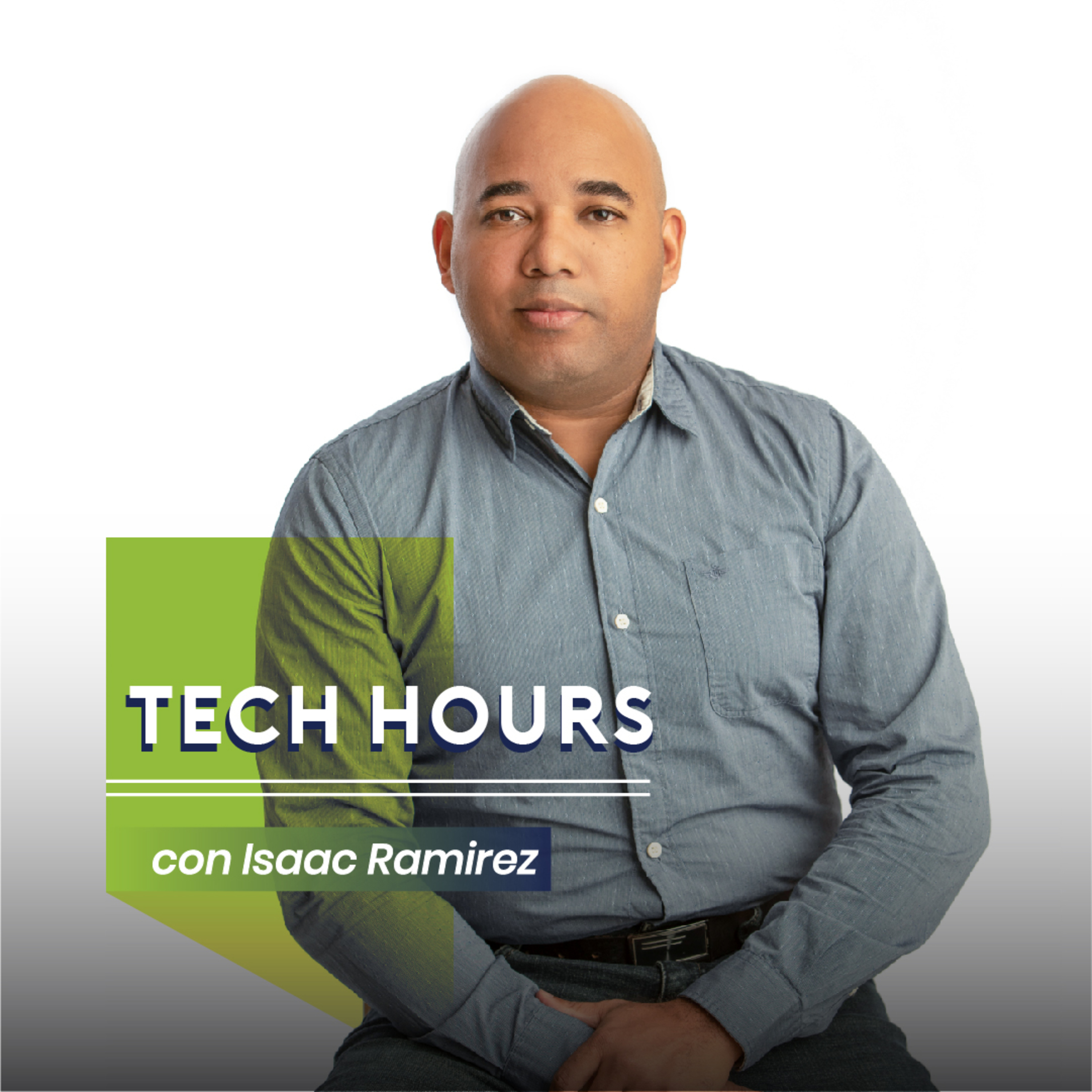 Las aplicaciones mas descargadas según Apple