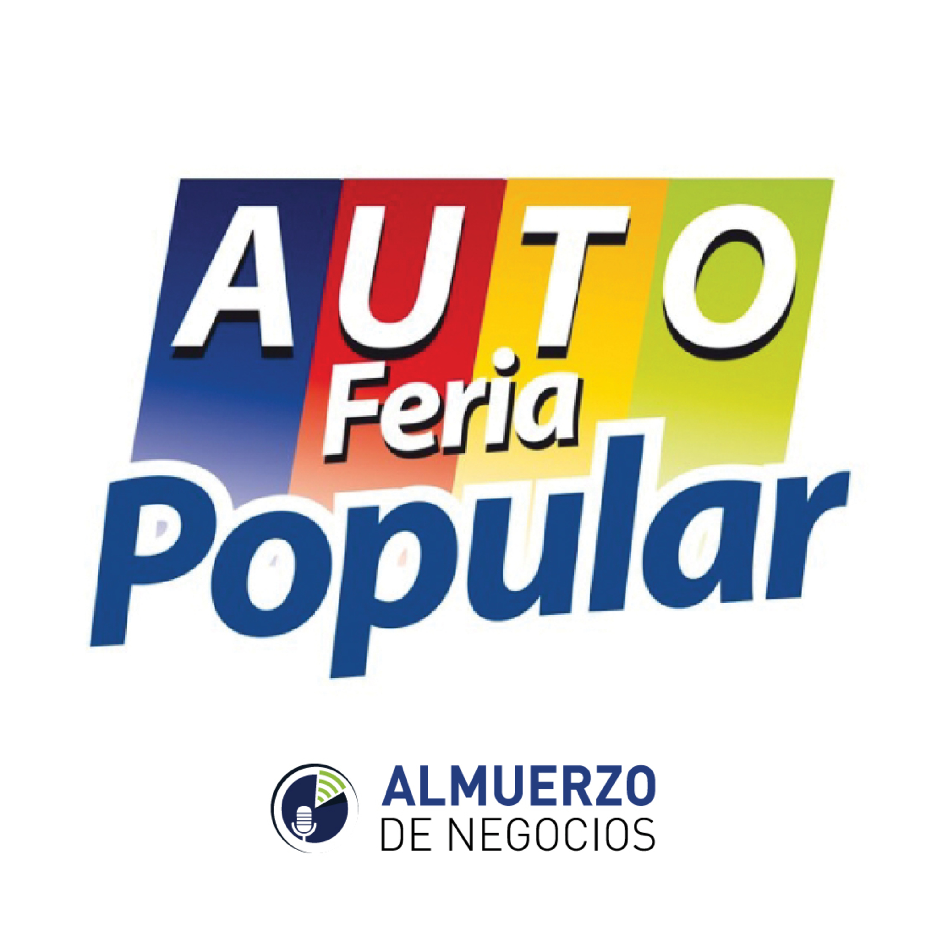 Las ventajas, las ofertas y los modelos que trae el Grupo Viamar. Entrevista a Julio de la Cruz y José Medina