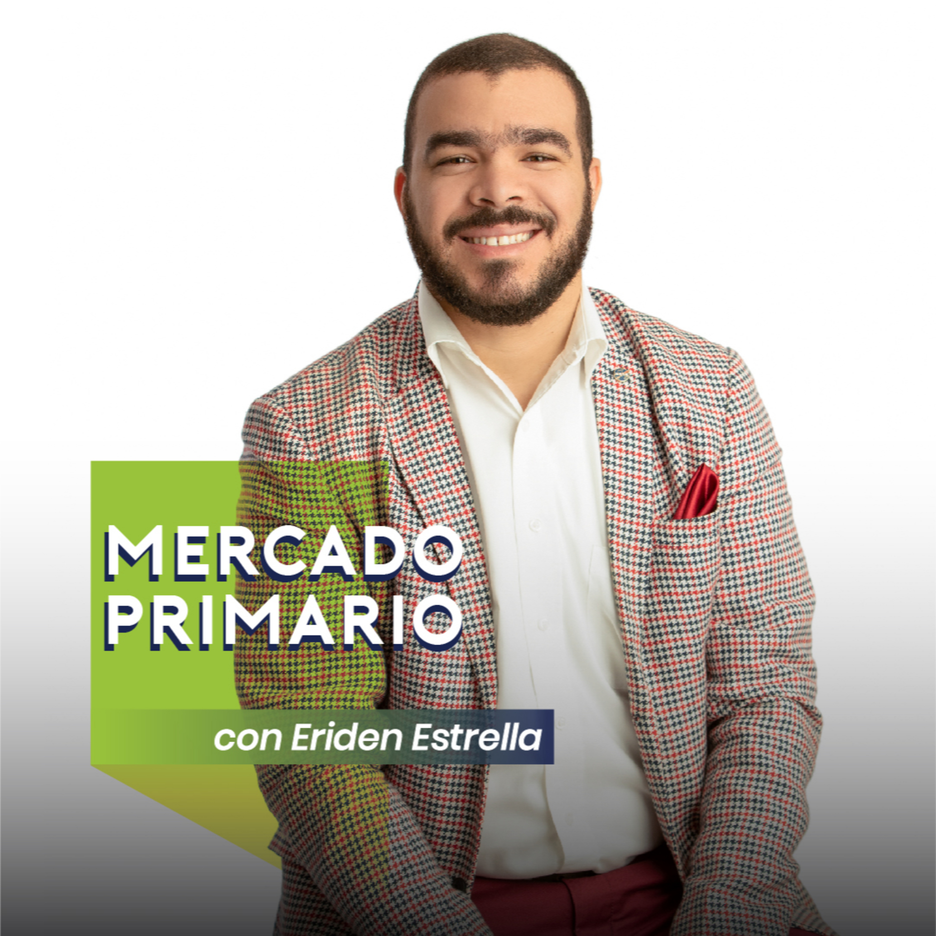 Acciones de Airbnb ahora valoradas en 68 dólares