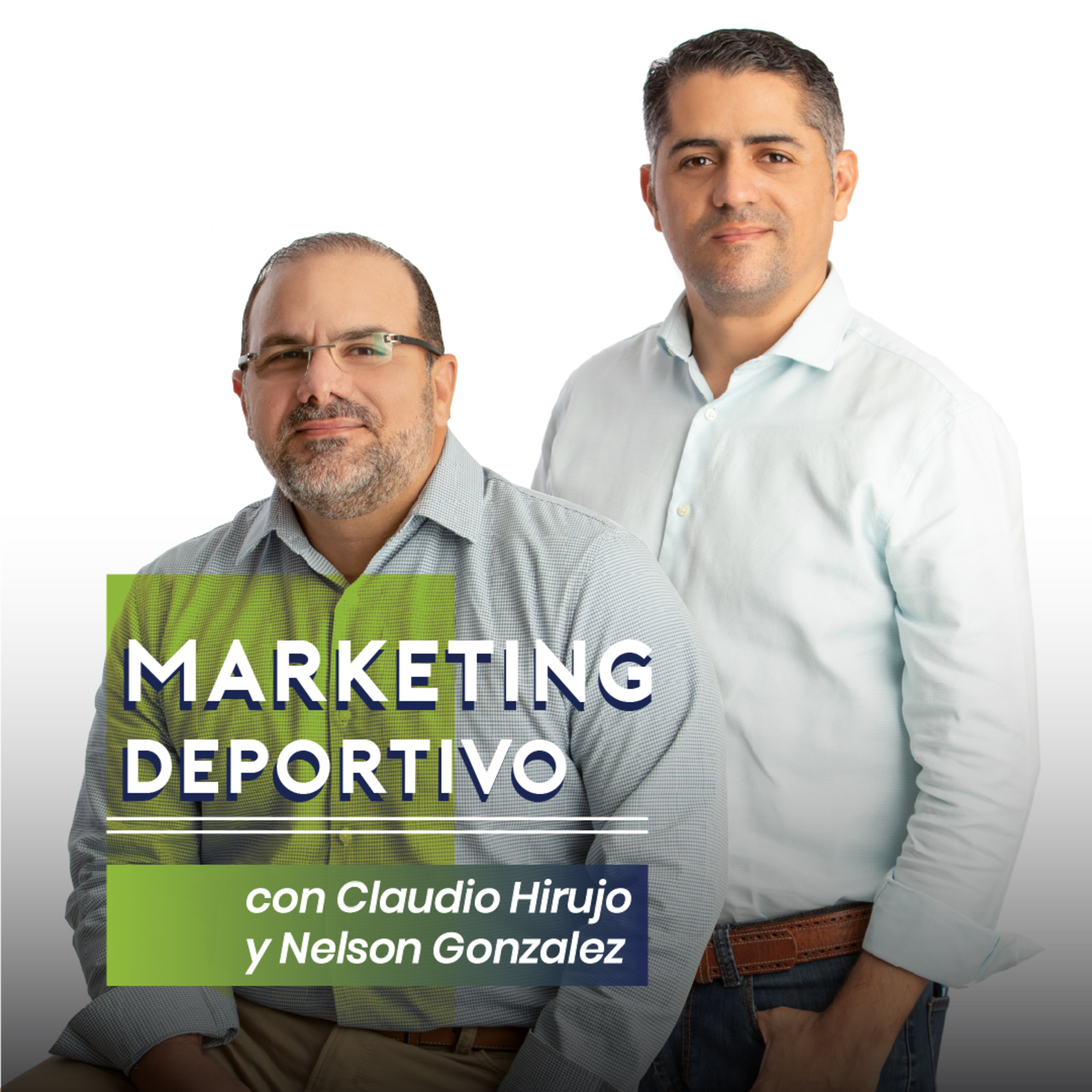 Se activa el mundo del golf en RD