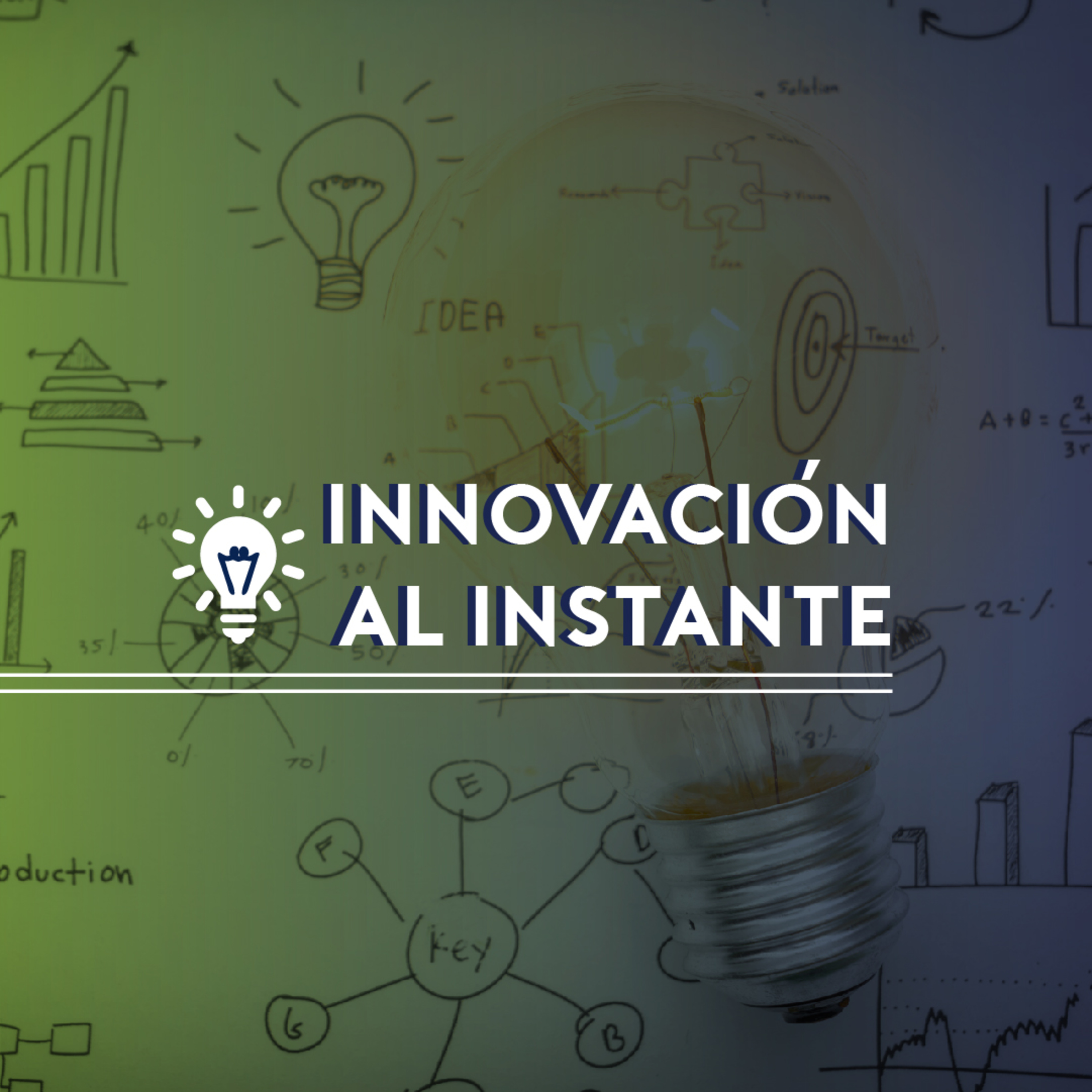 Usuarios de Google experimentan problemas en sus servicios.