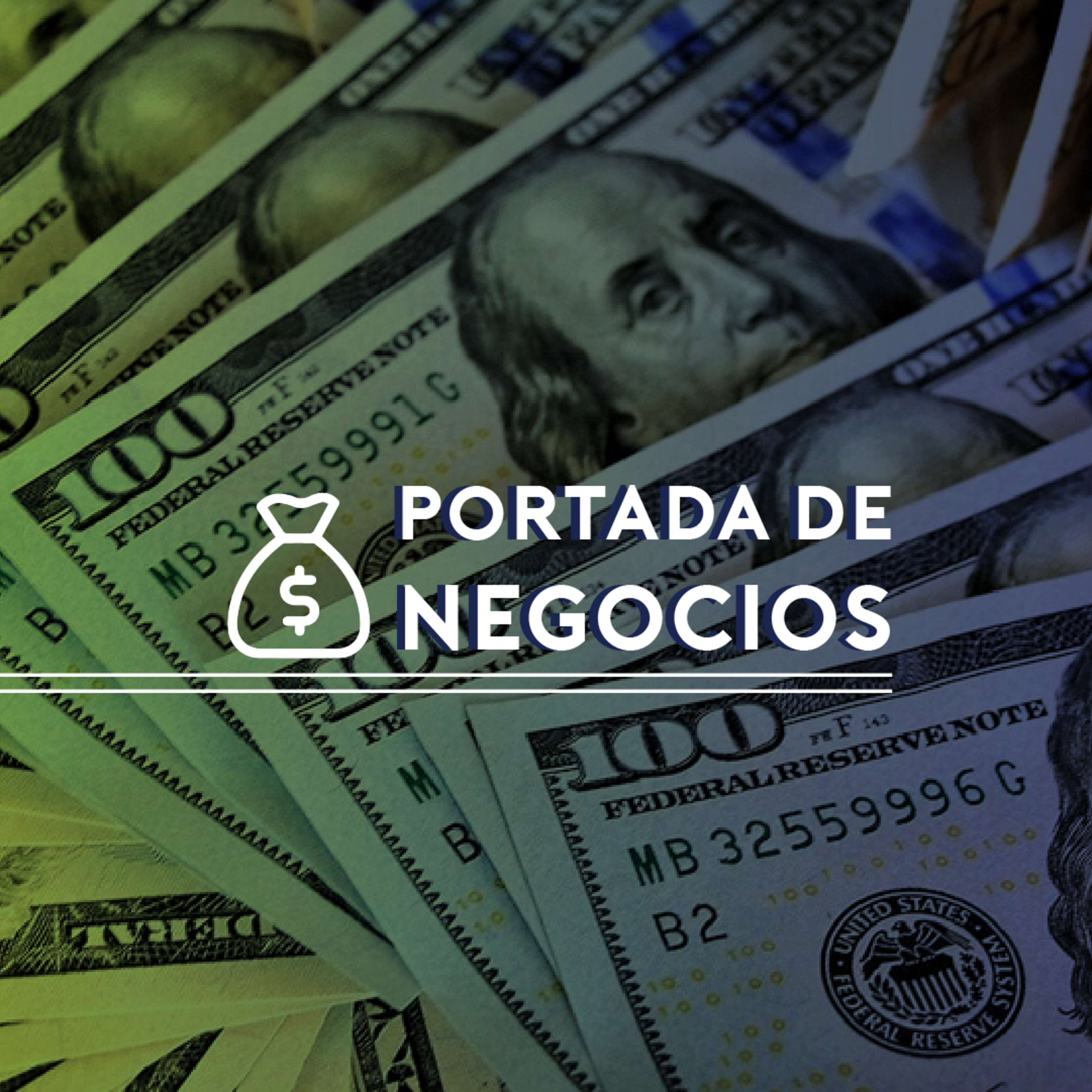 Servicio Postal de EE. UU. abrumados por compras de navidad.