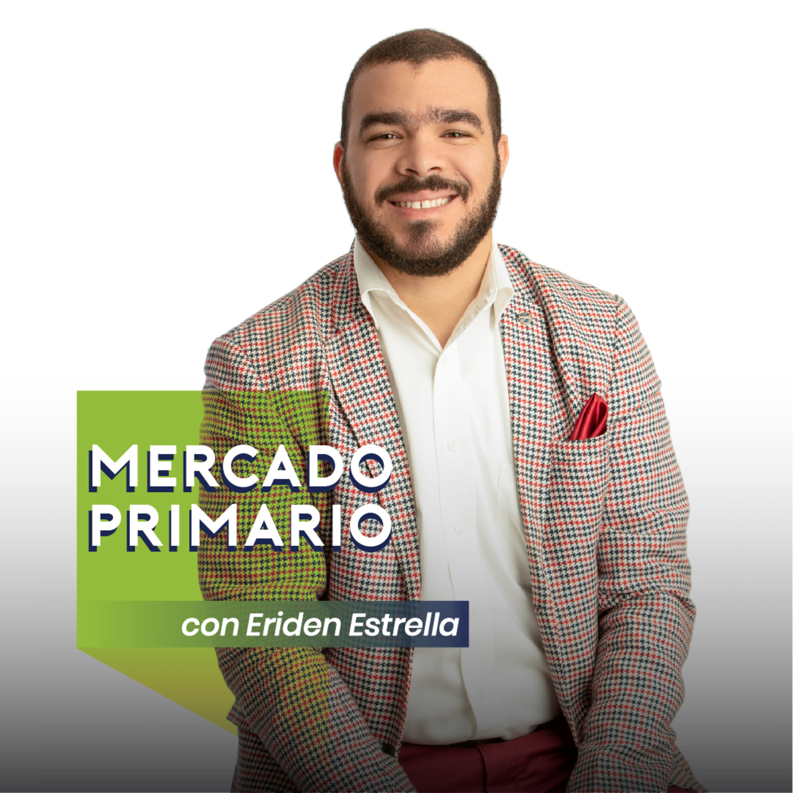 Llego el Covid: consecuencias iniciales en los mercados