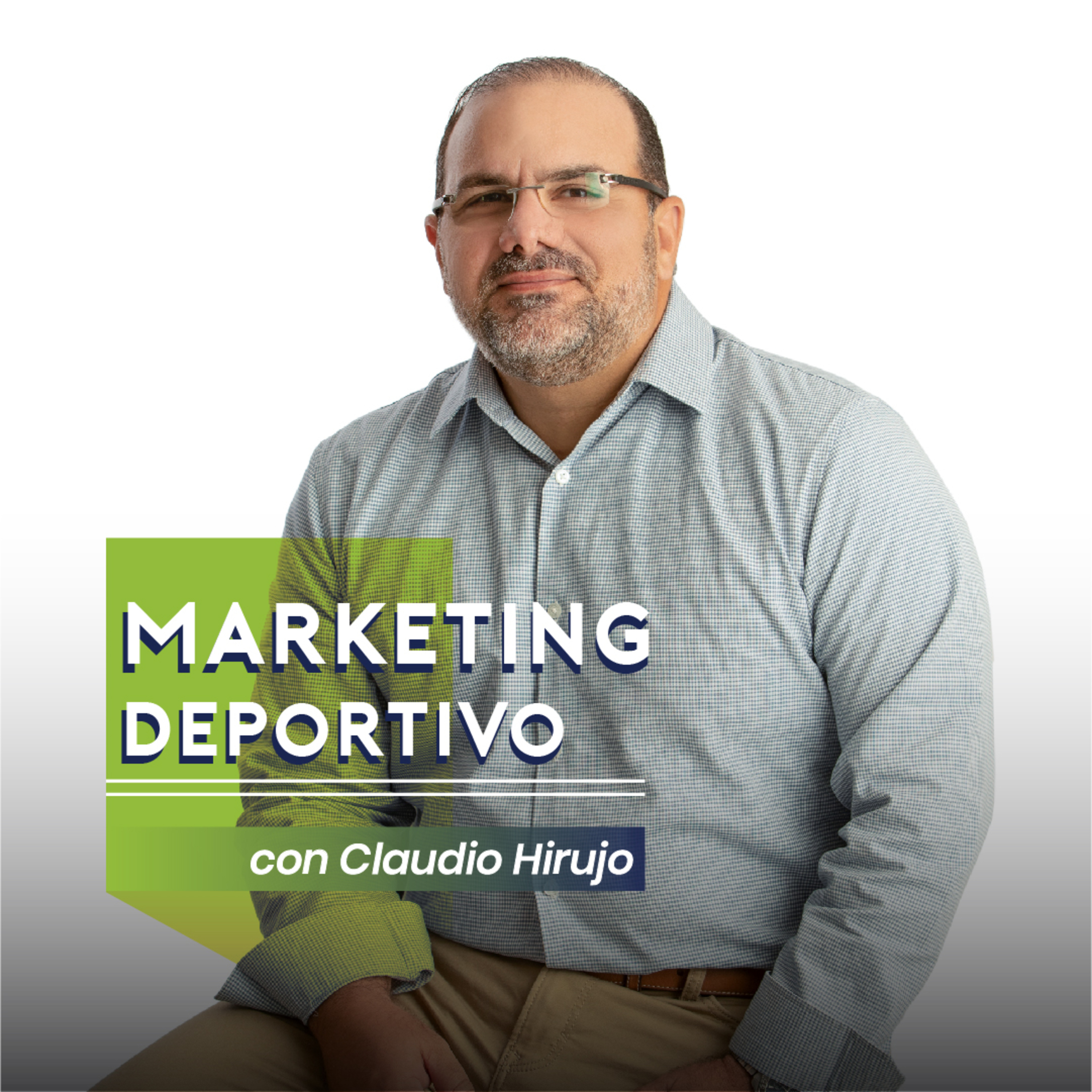 El impacto por etapas del covid en el deporte mundial.