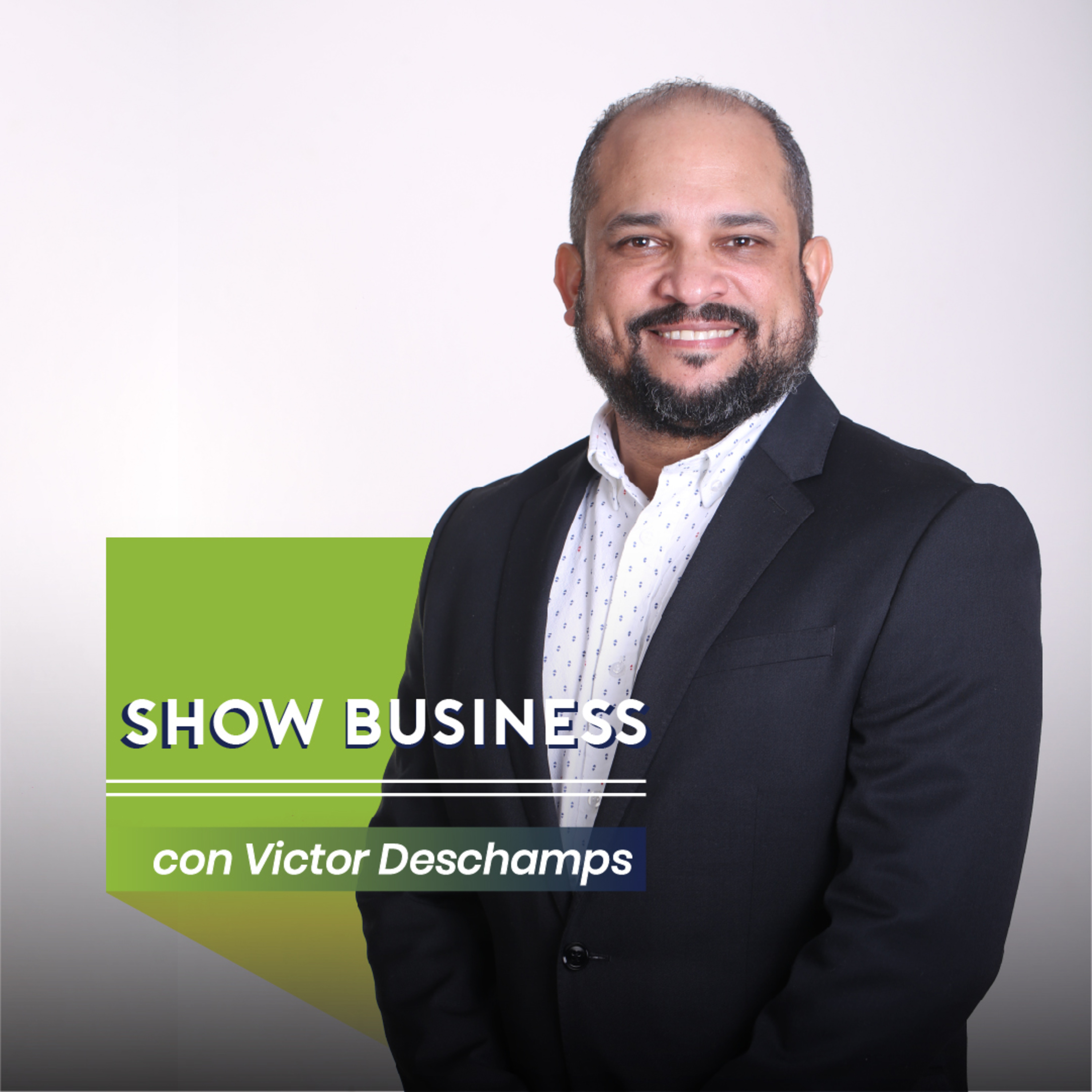 Gran incertidumbre en el mundo del espectáculo dominicano.