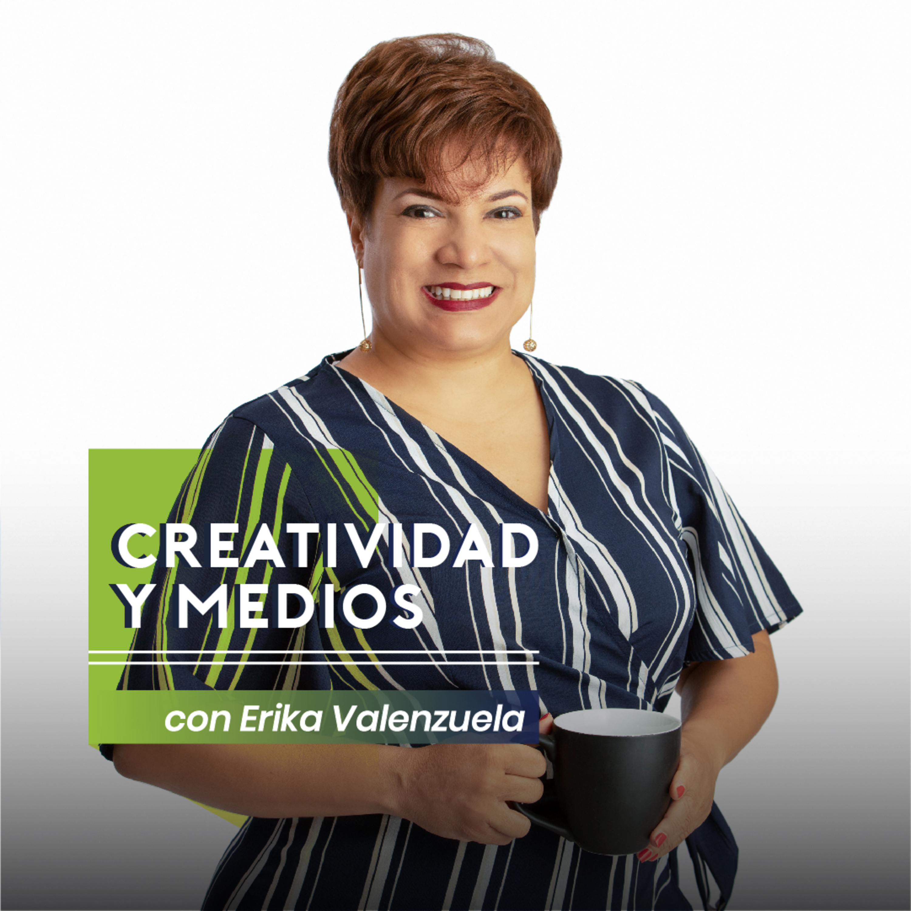 Craft trae la solución a la mayofobia