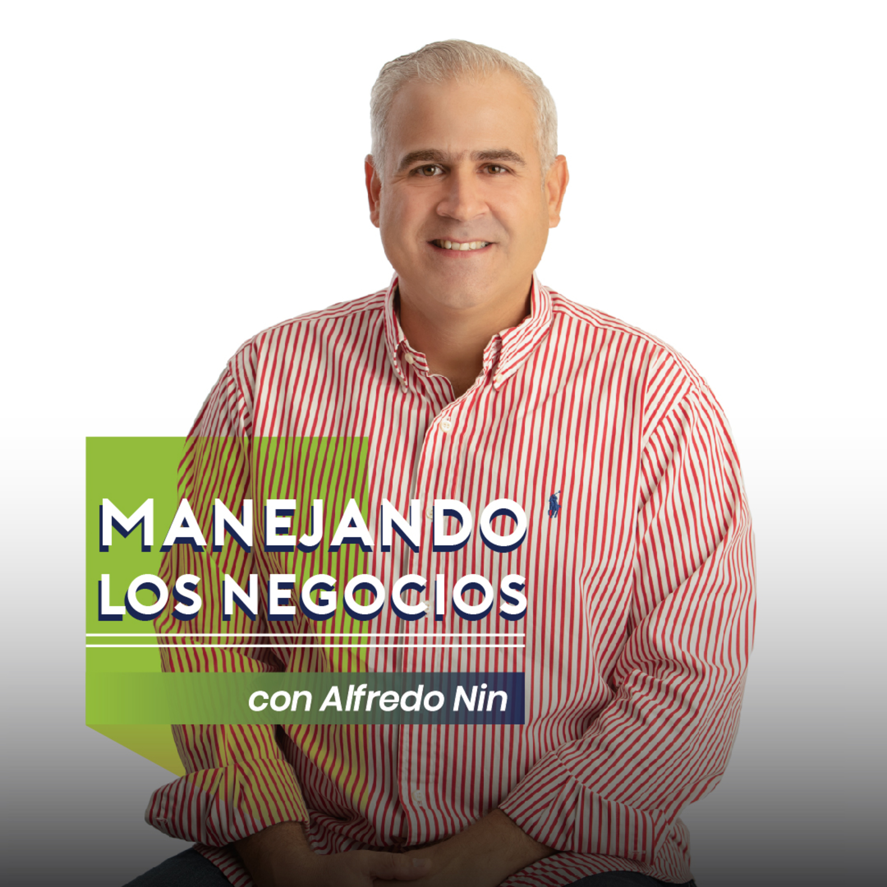 Precauciones en la carretera esta Semana Santa 2021