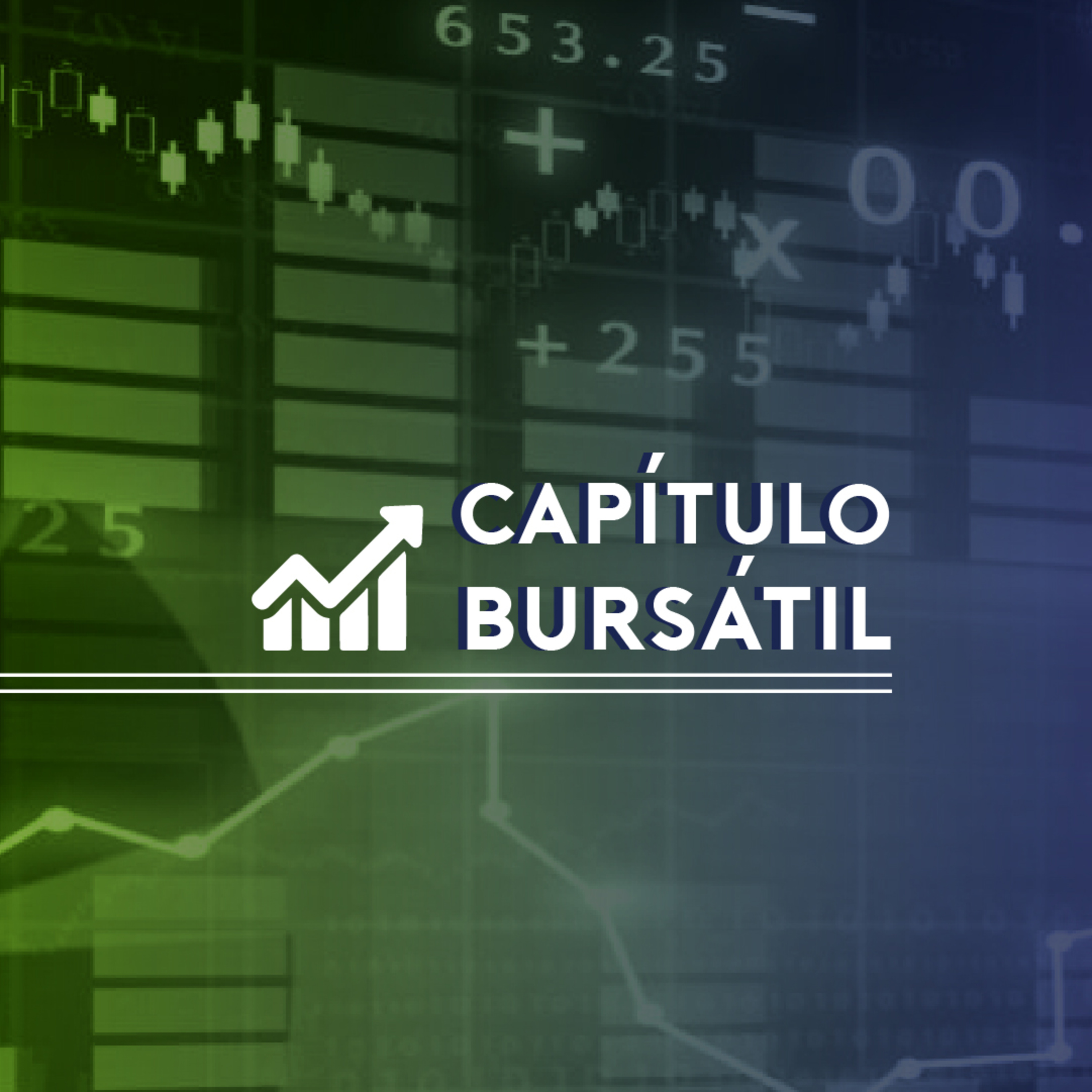 Economía dominicana creció 1.1%
