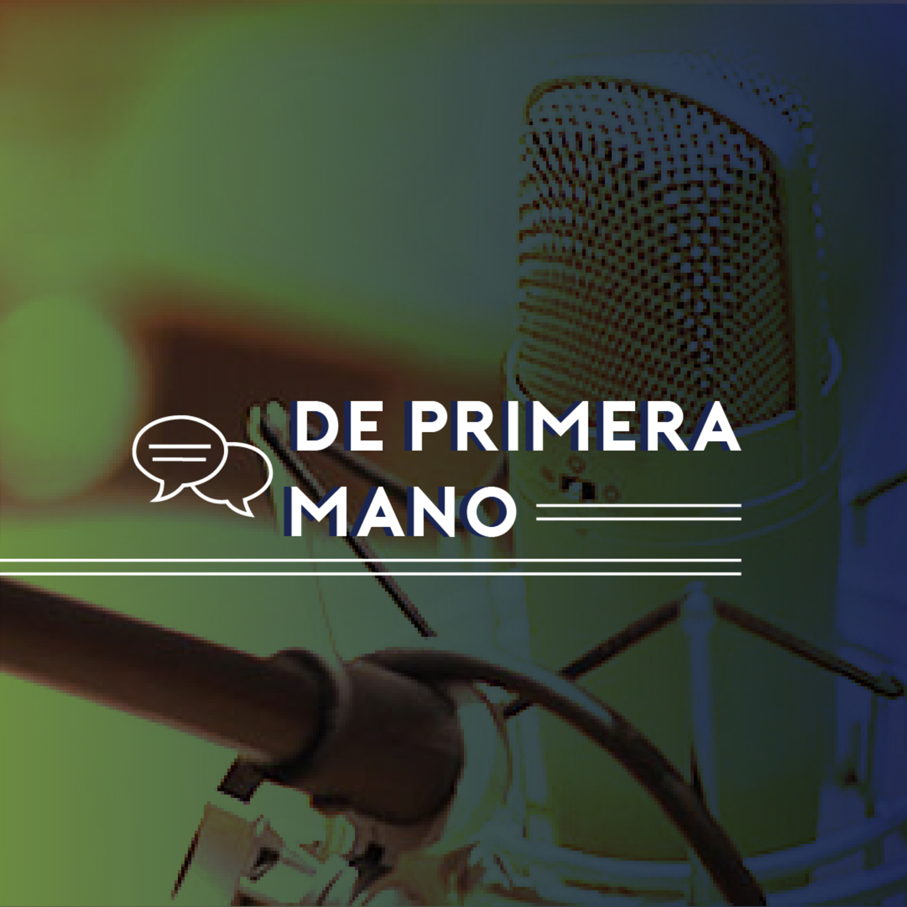 HACKATHÓN DI-COMMERCE: oportunidades para las personas discapacitadas.