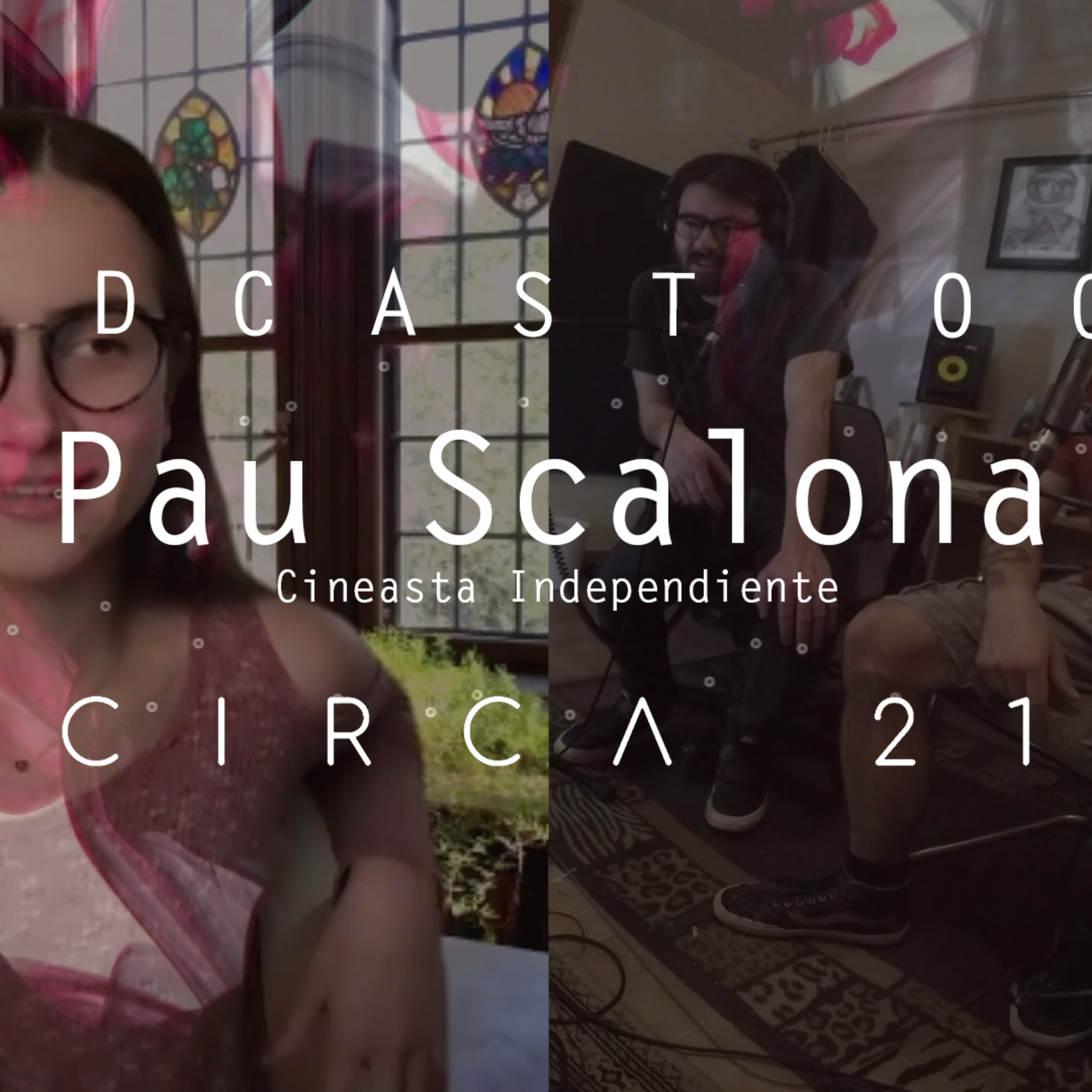 Circa 21