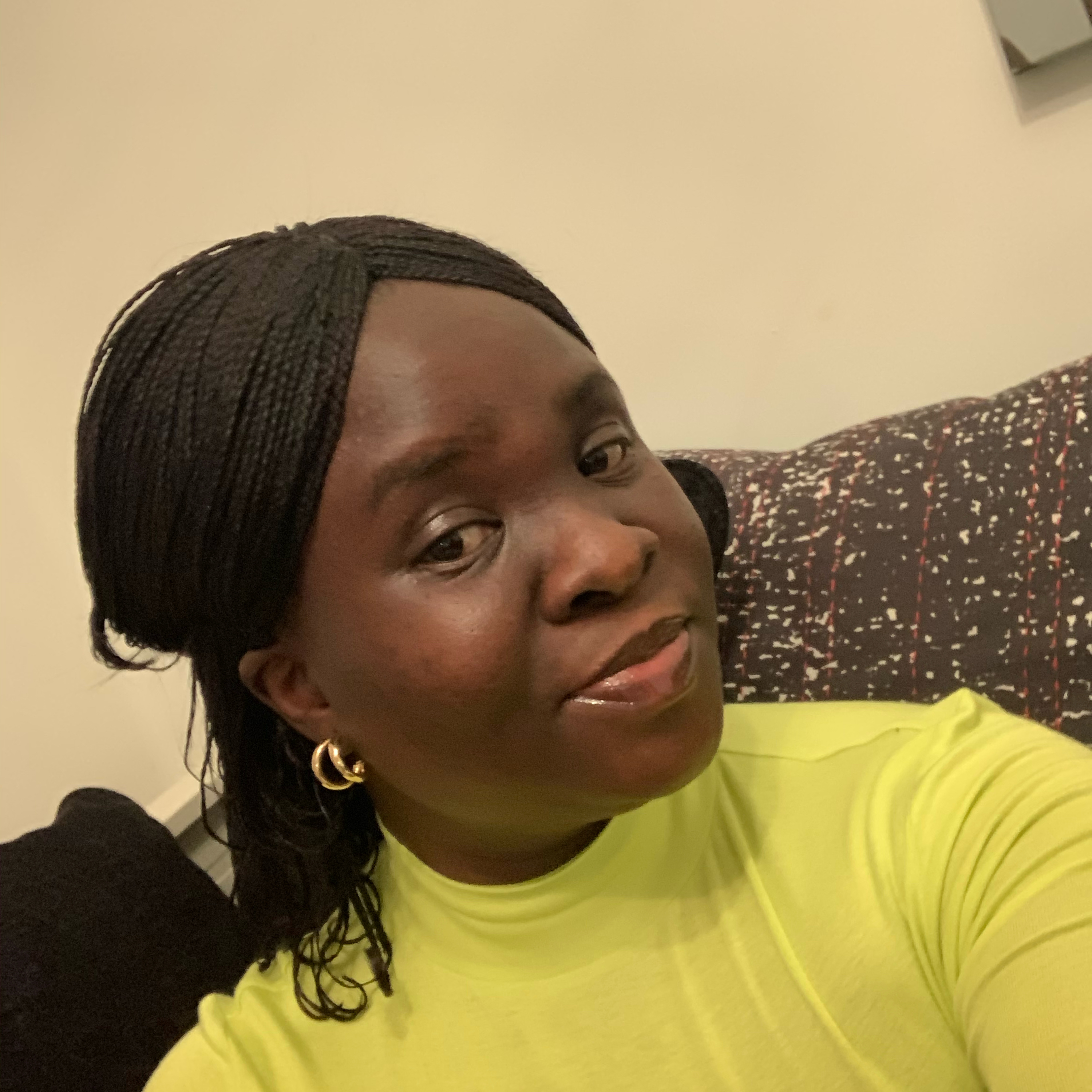 Detox with Abi
