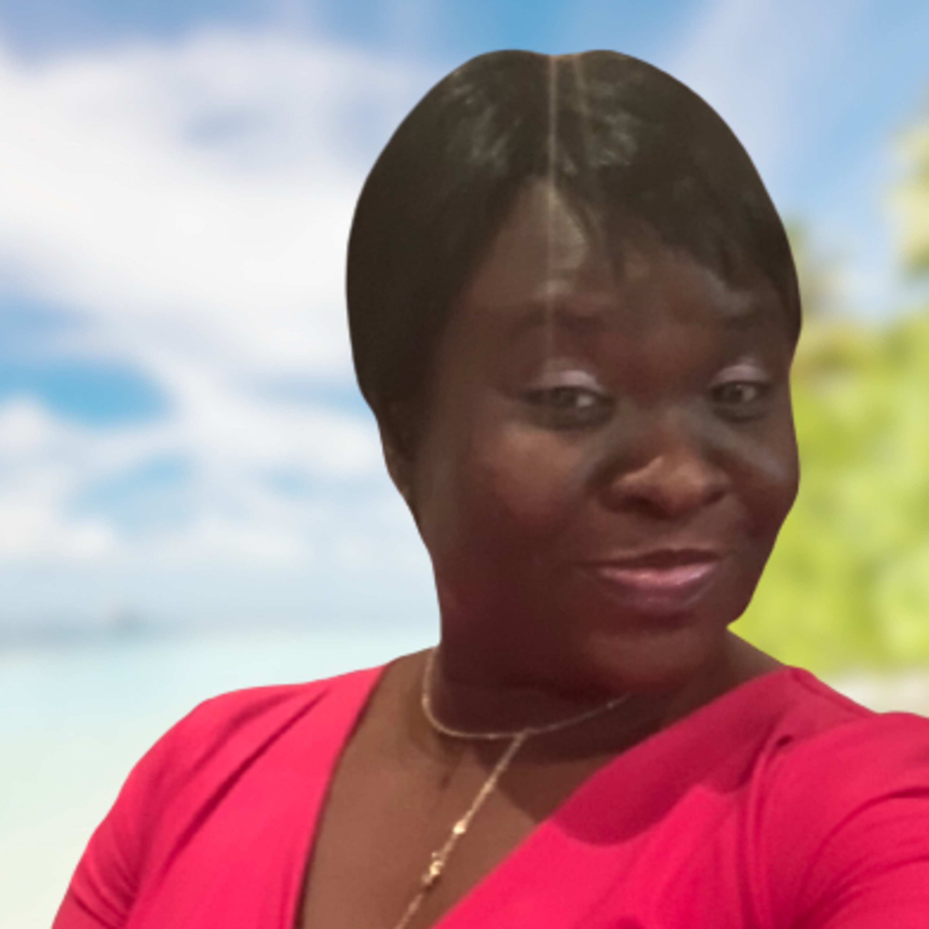 Detox with Abi