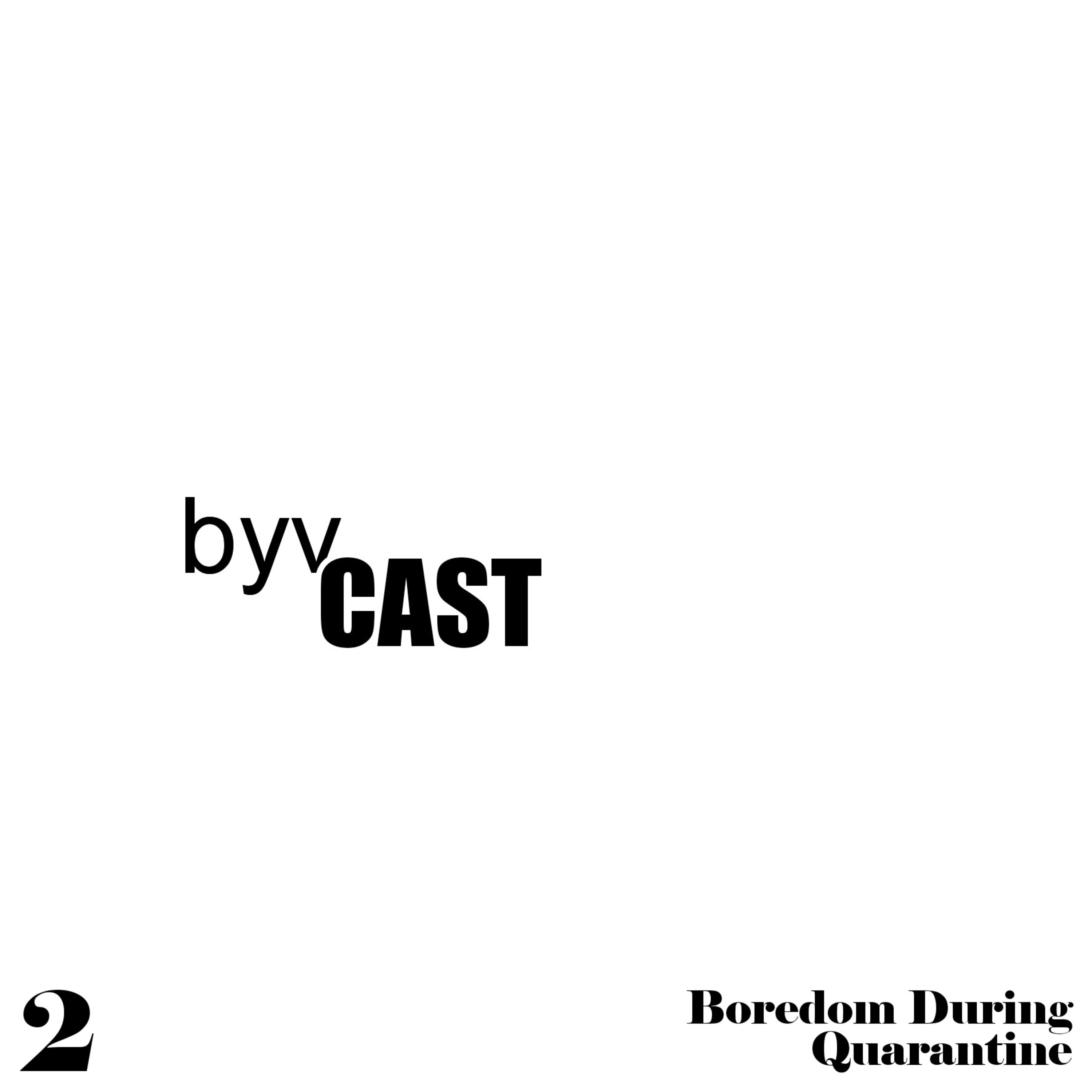 ByvCast