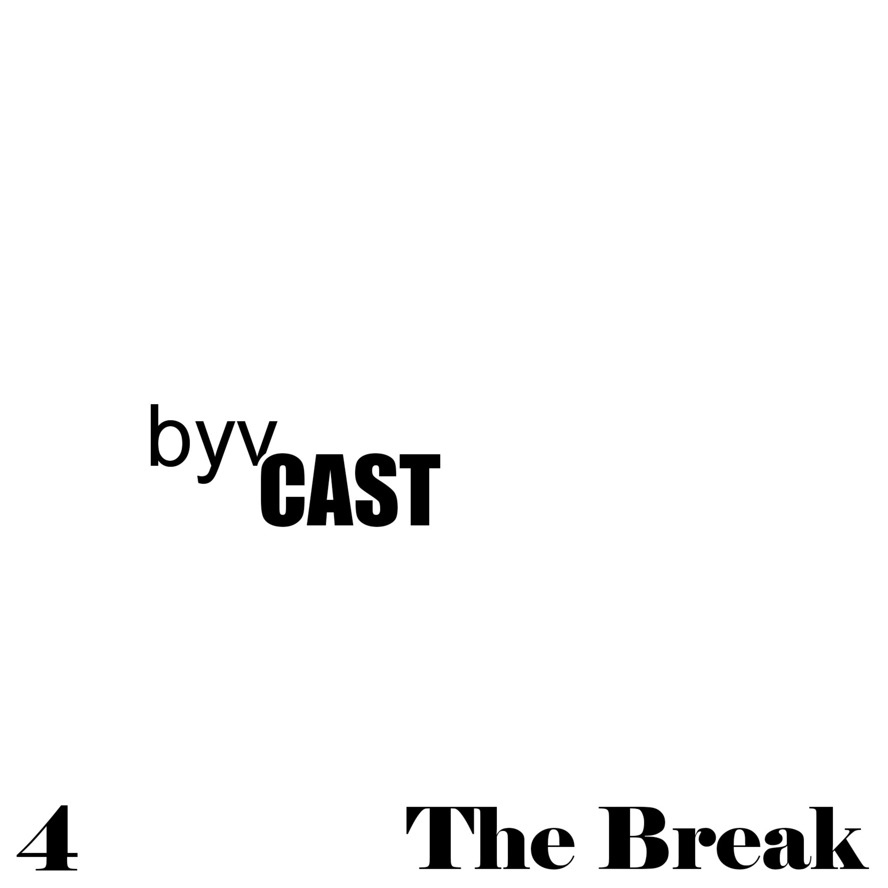 ByvCast