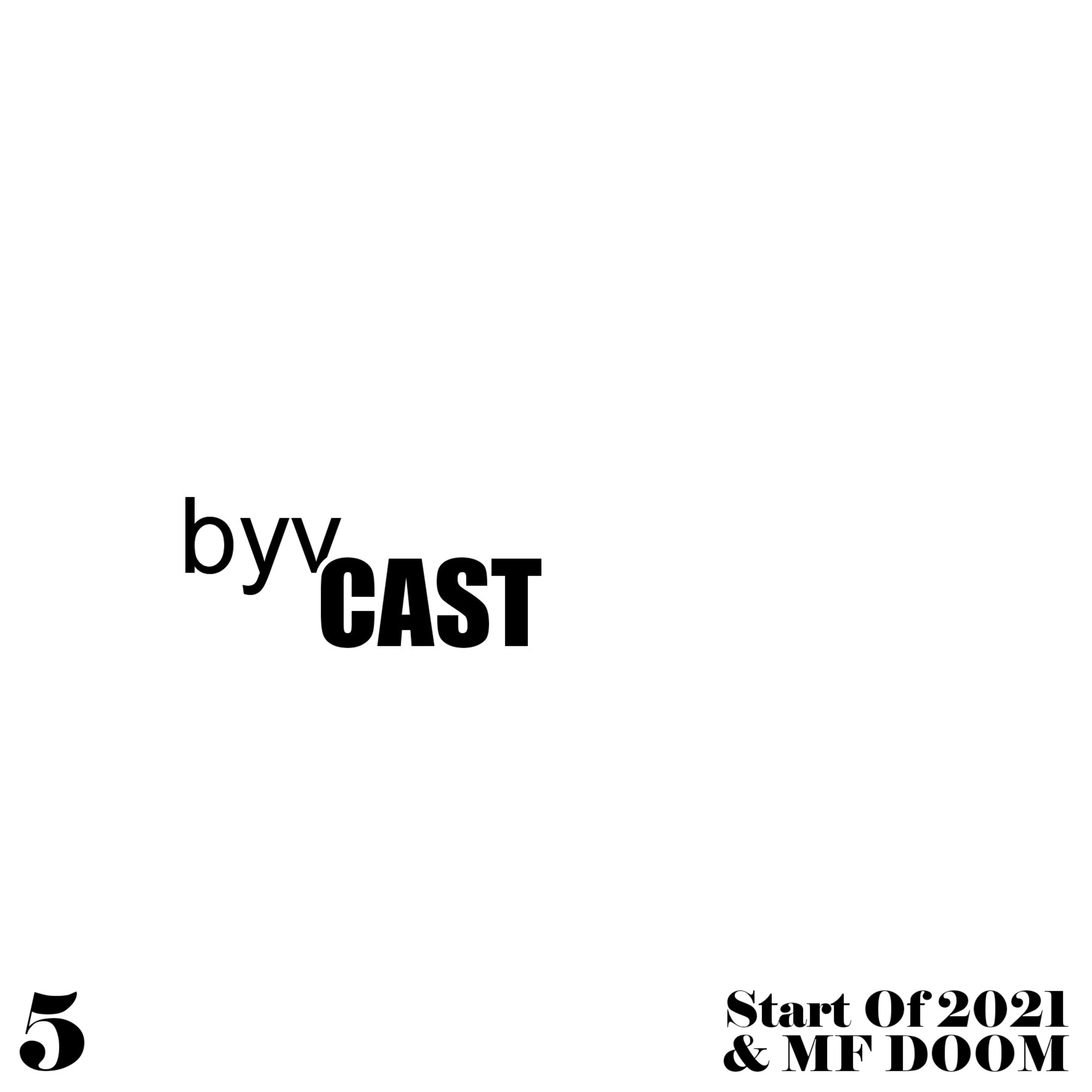 ByvCast