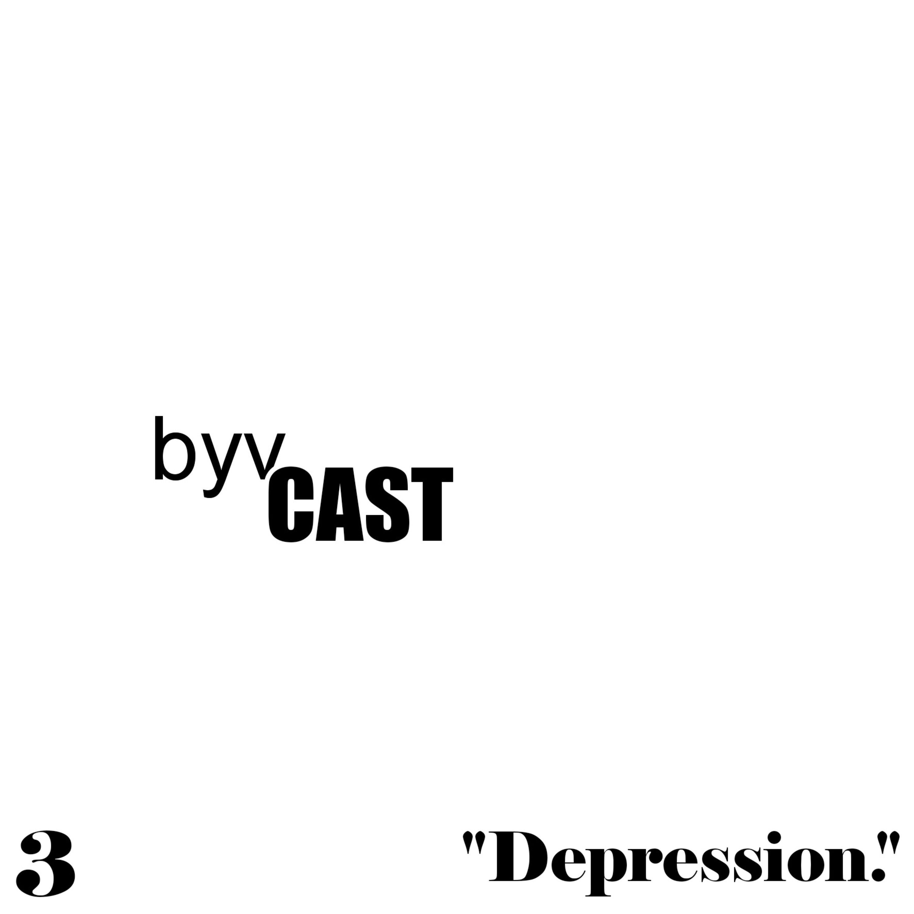 ByvCast