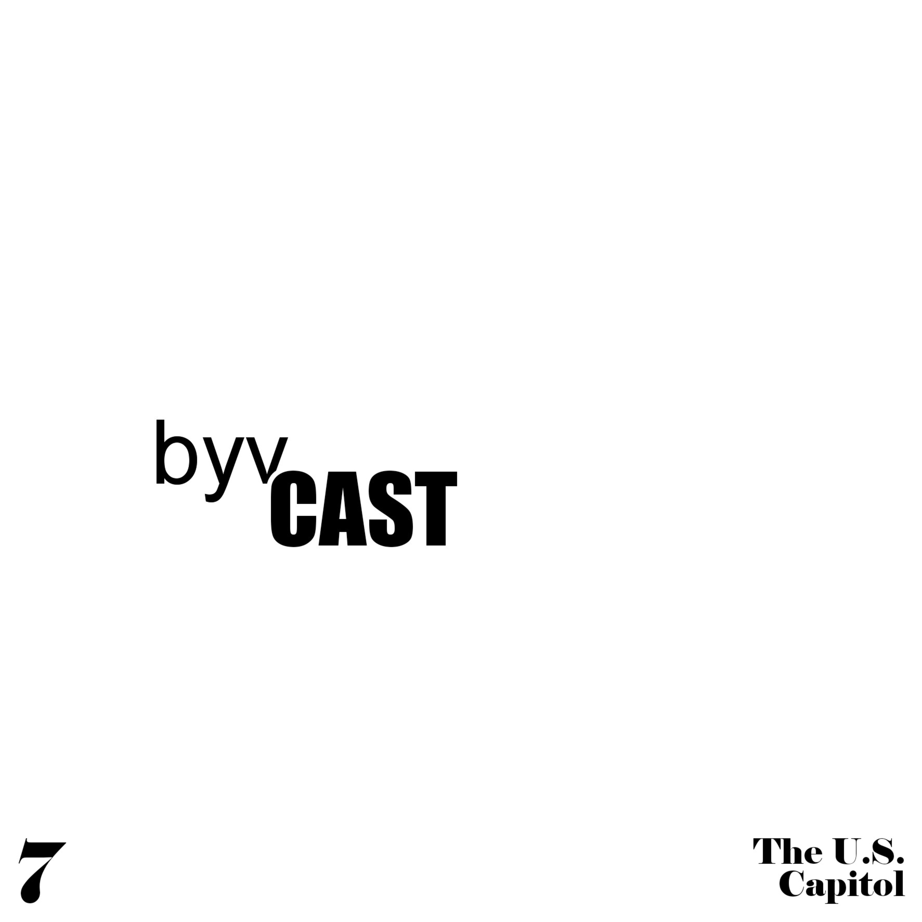 ByvCast