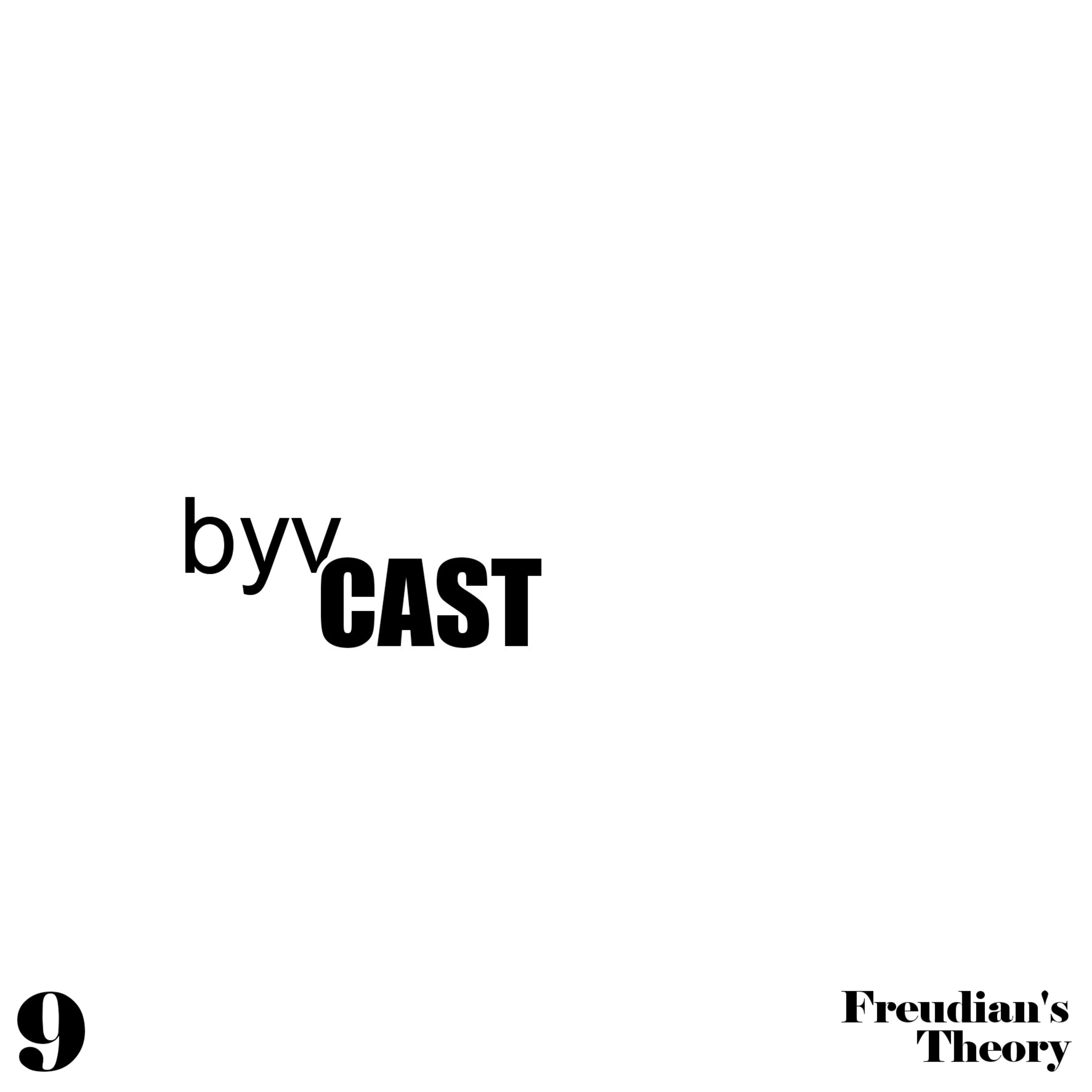 ByvCast