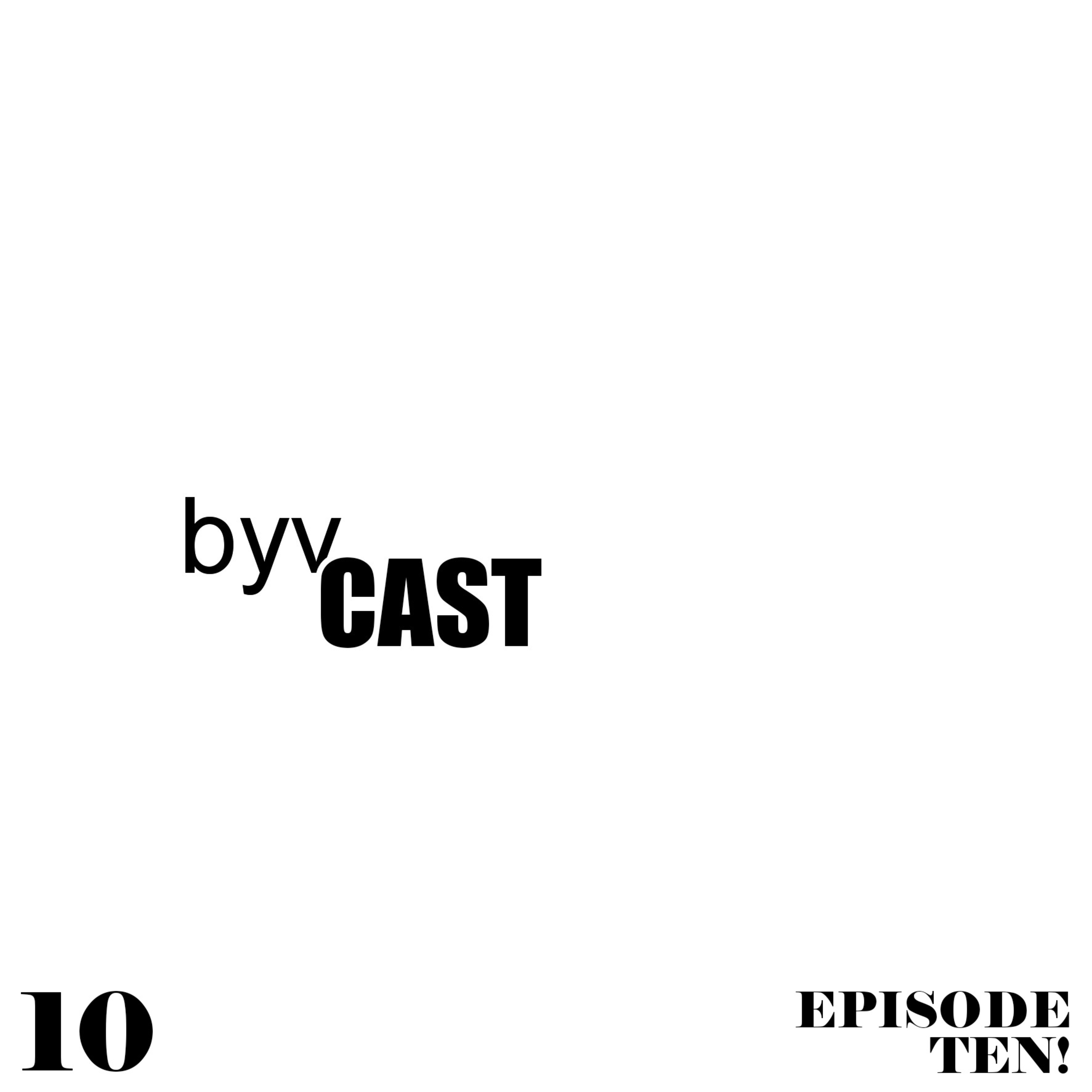 ByvCast