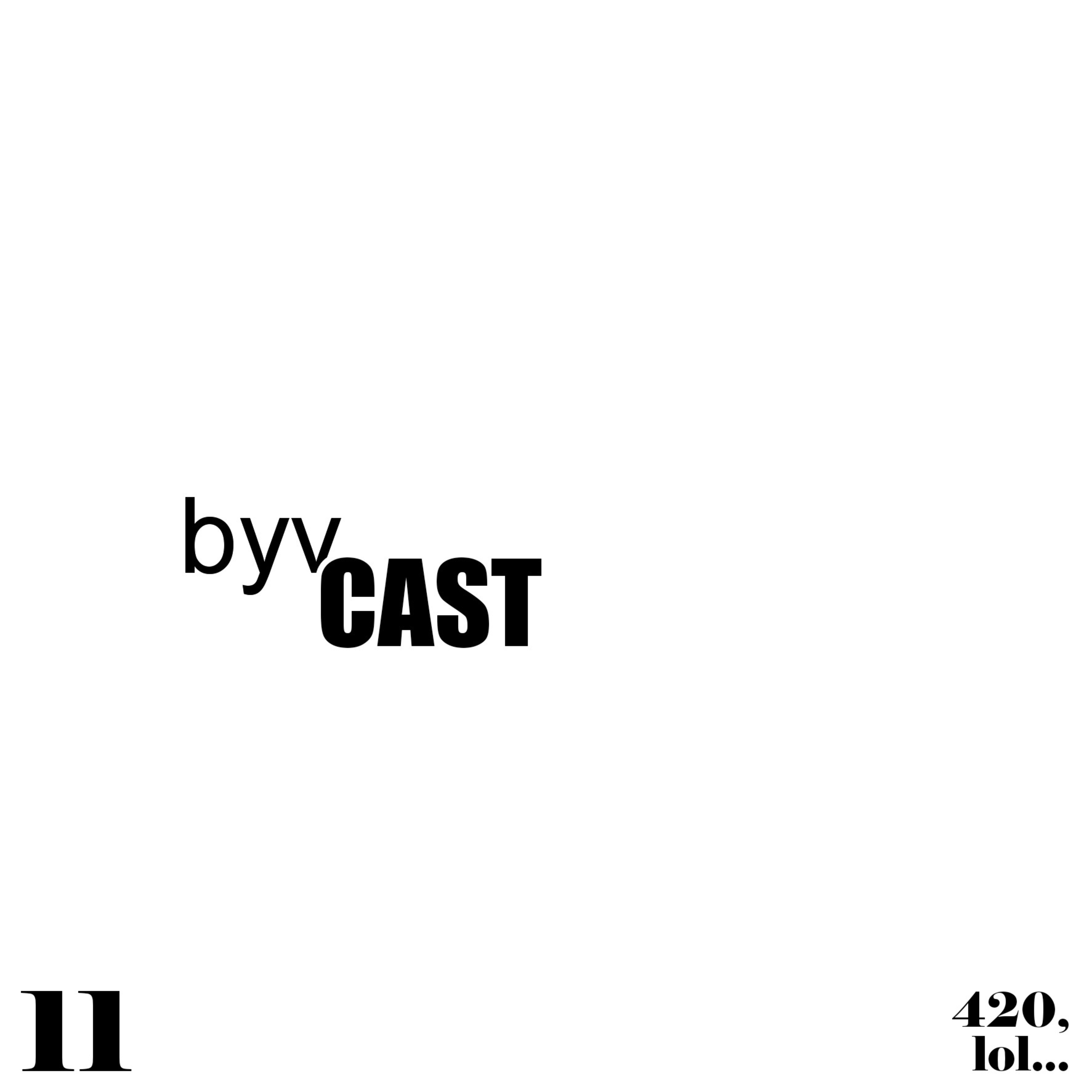ByvCast