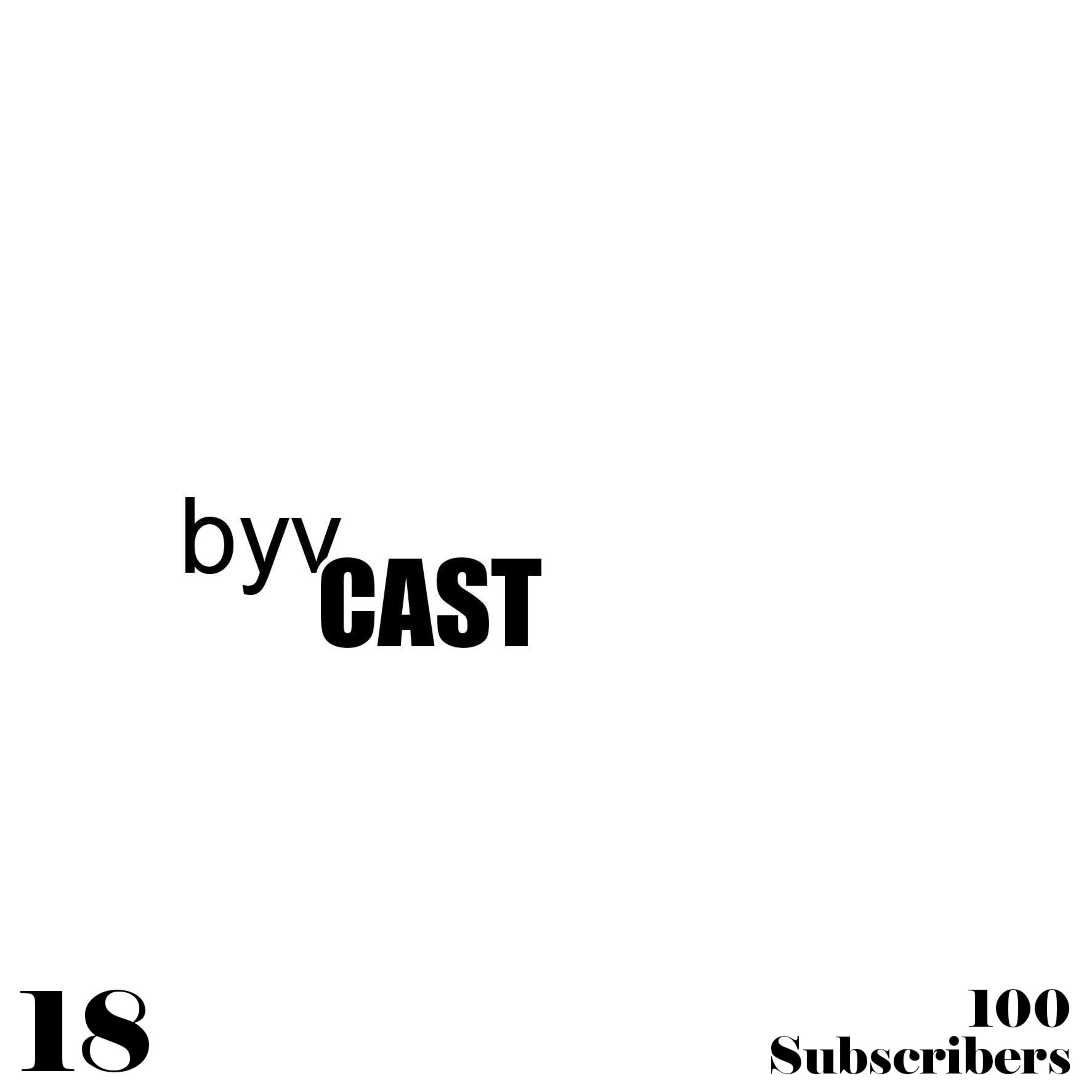ByvCast