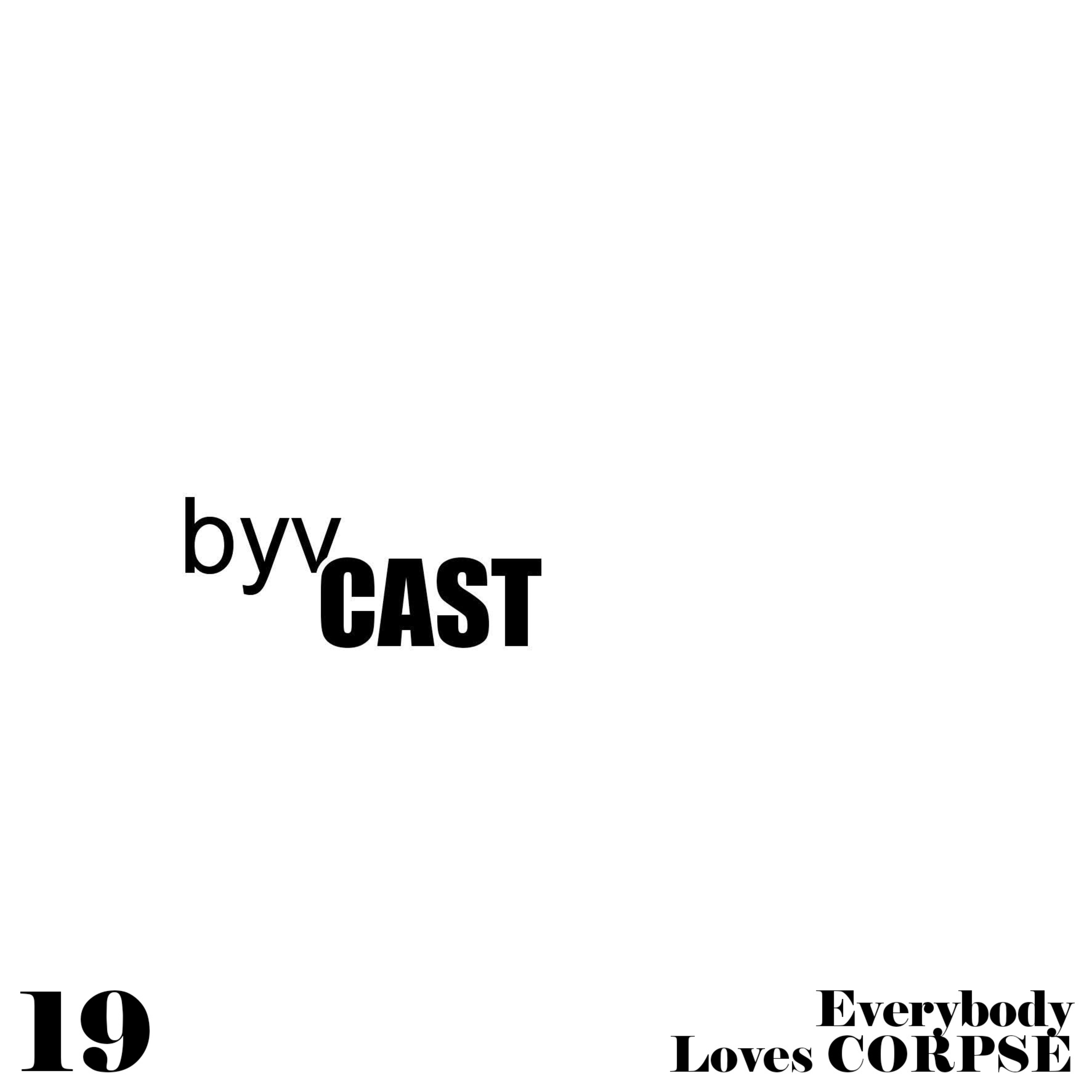 ByvCast