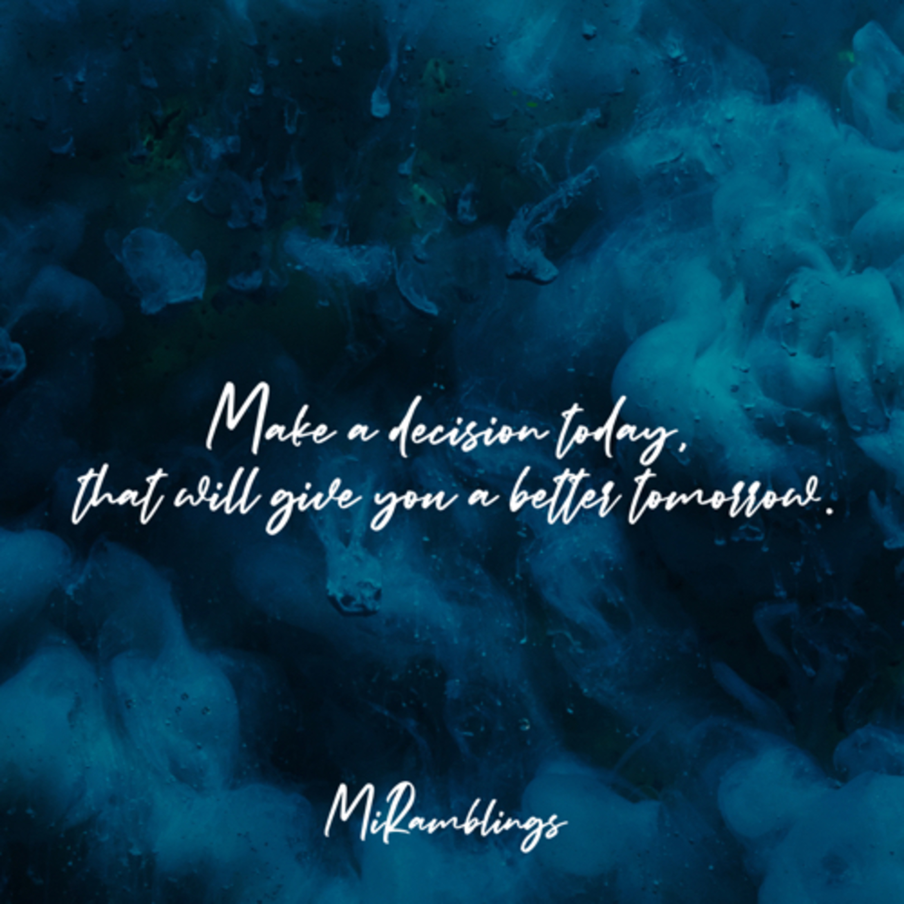 Yasoul - A Podcast & SoulTalk By: Yas