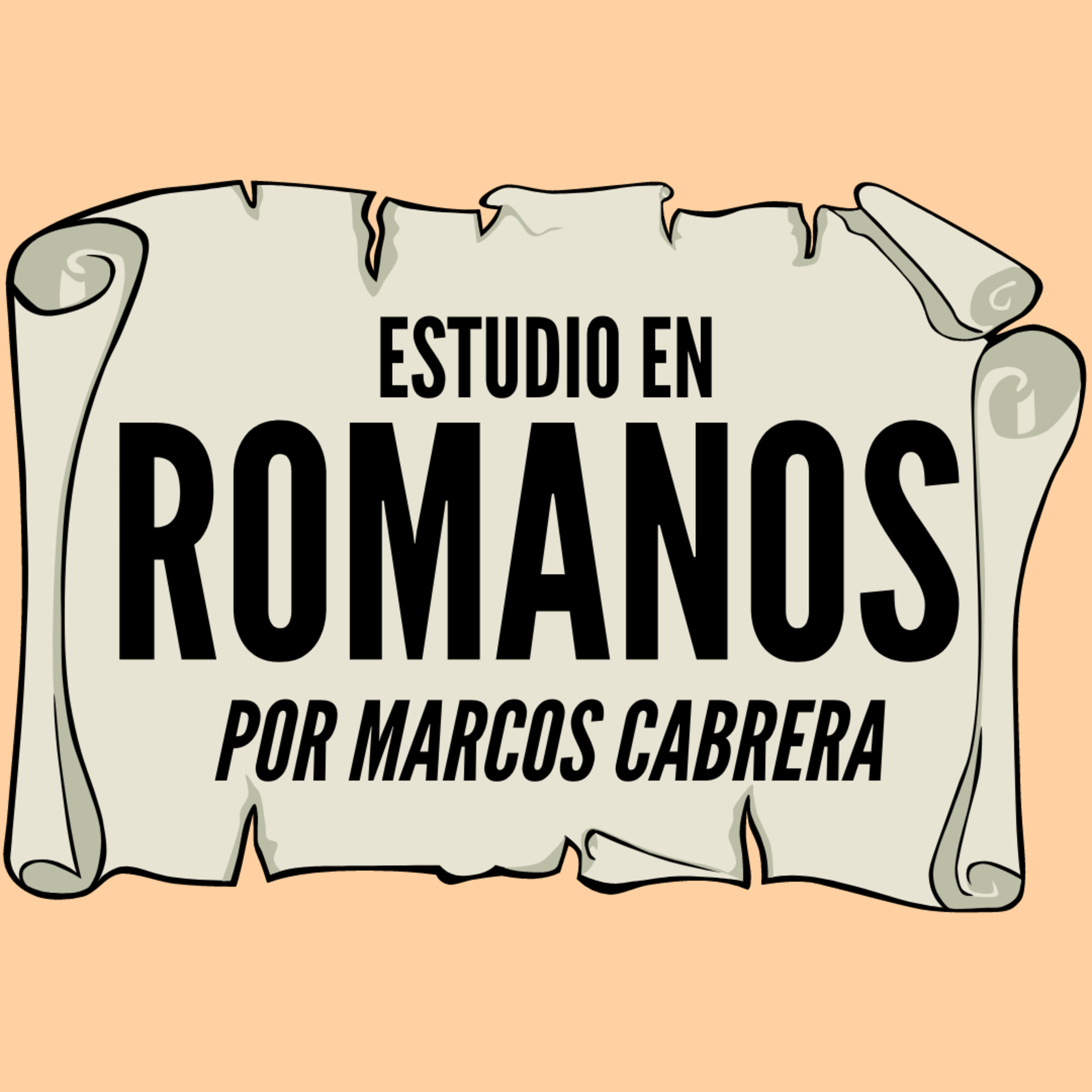 EL EVANGELIO DE LA GLORIA