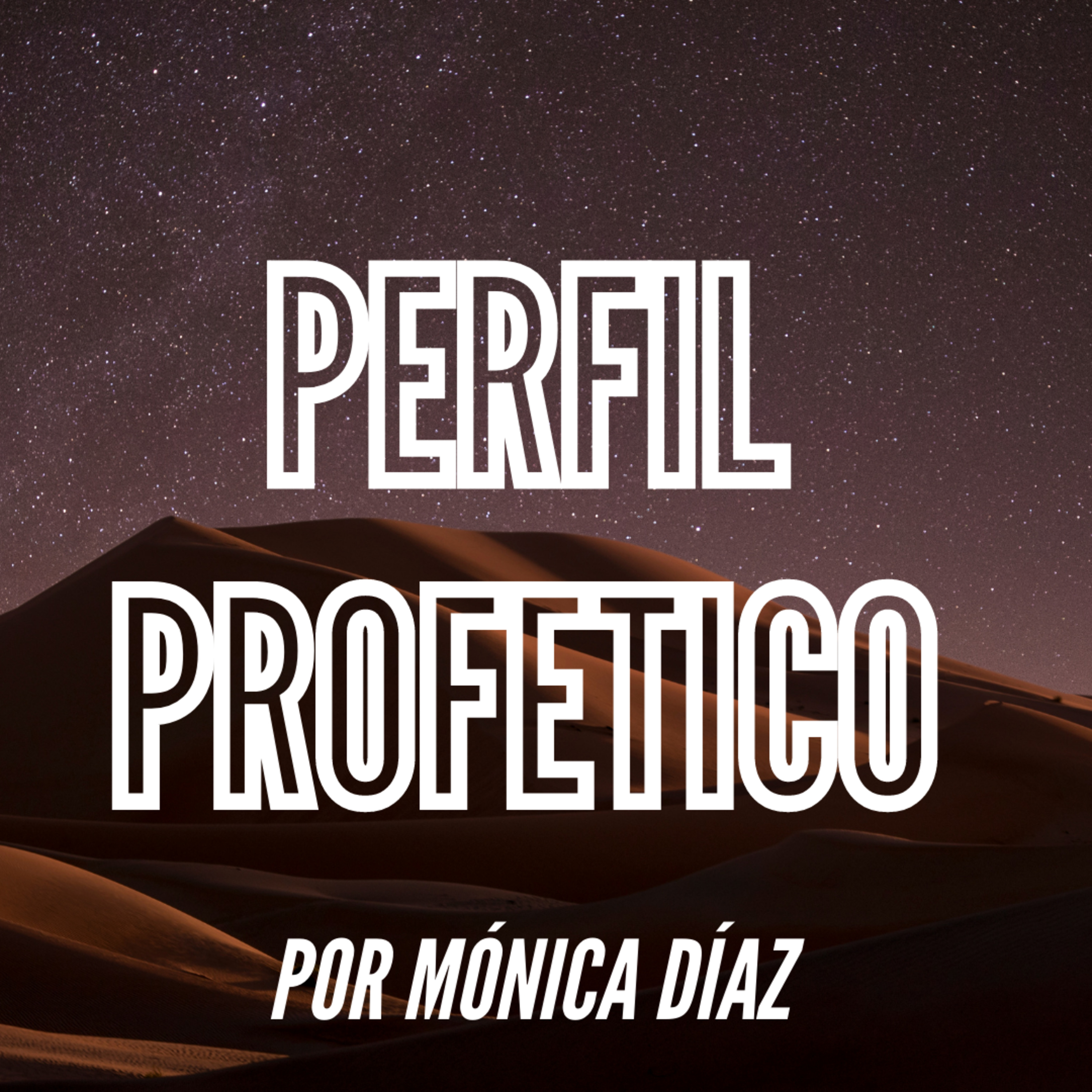 Episode Logo