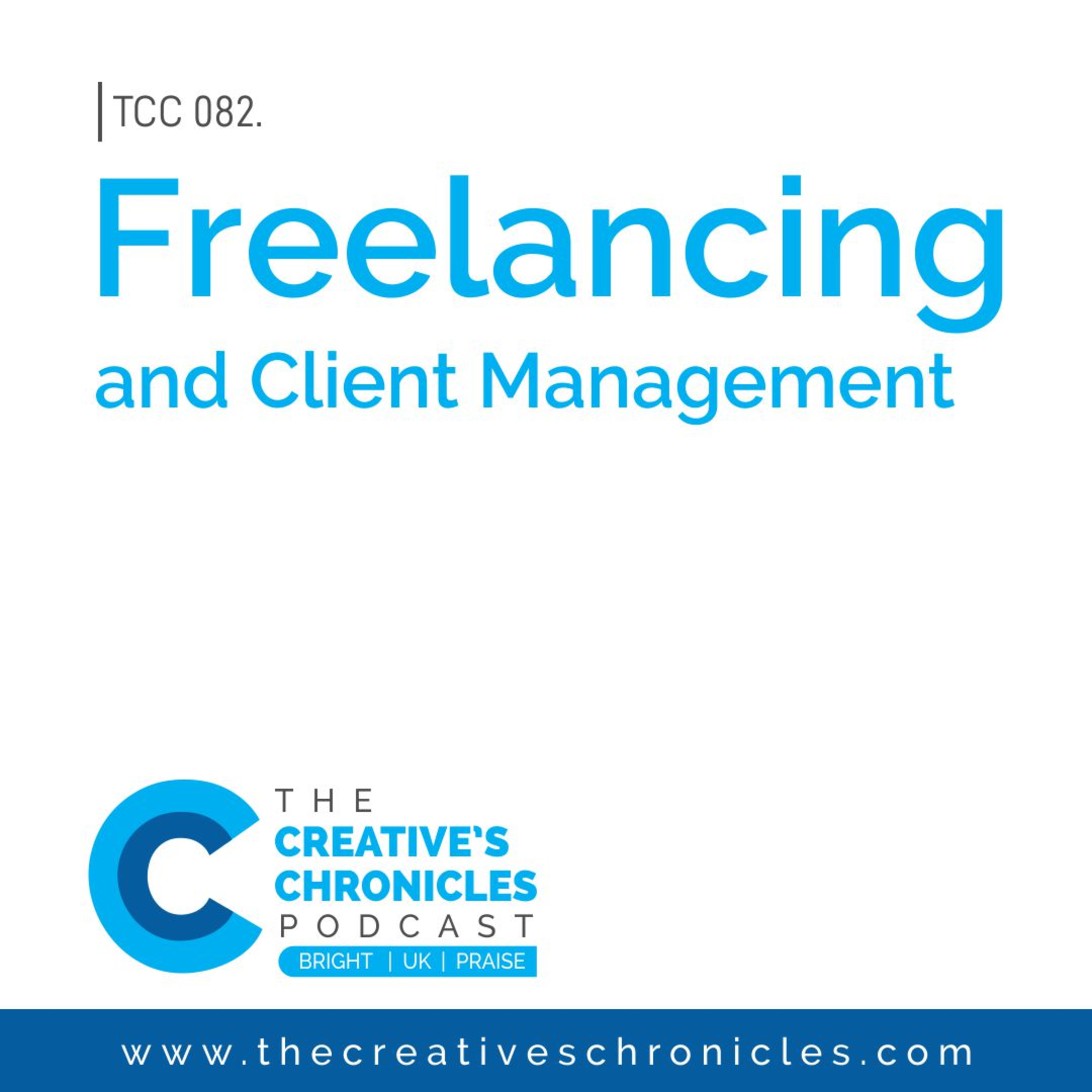 Freelancing and Client Management