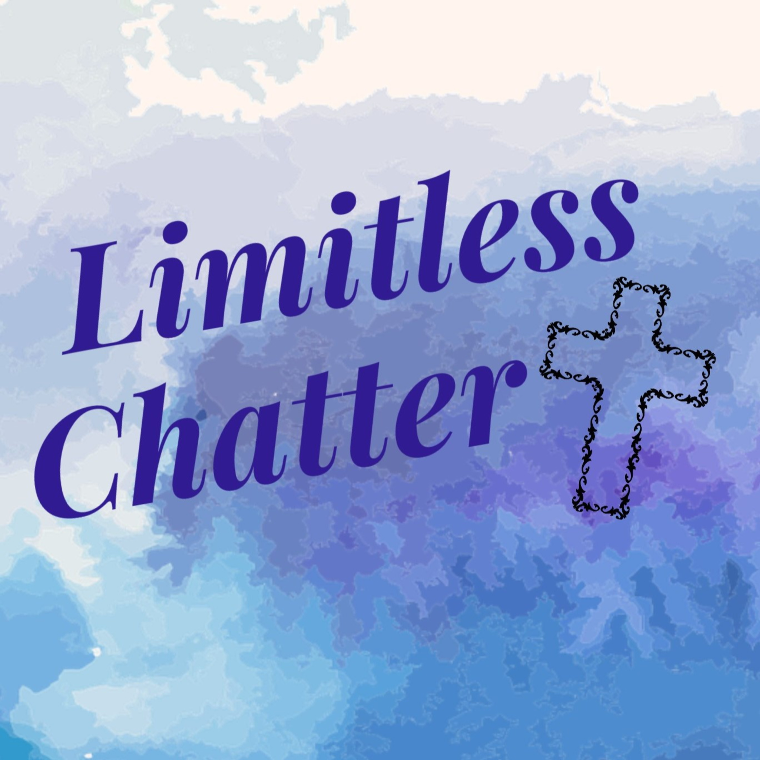 Limitless Chatter