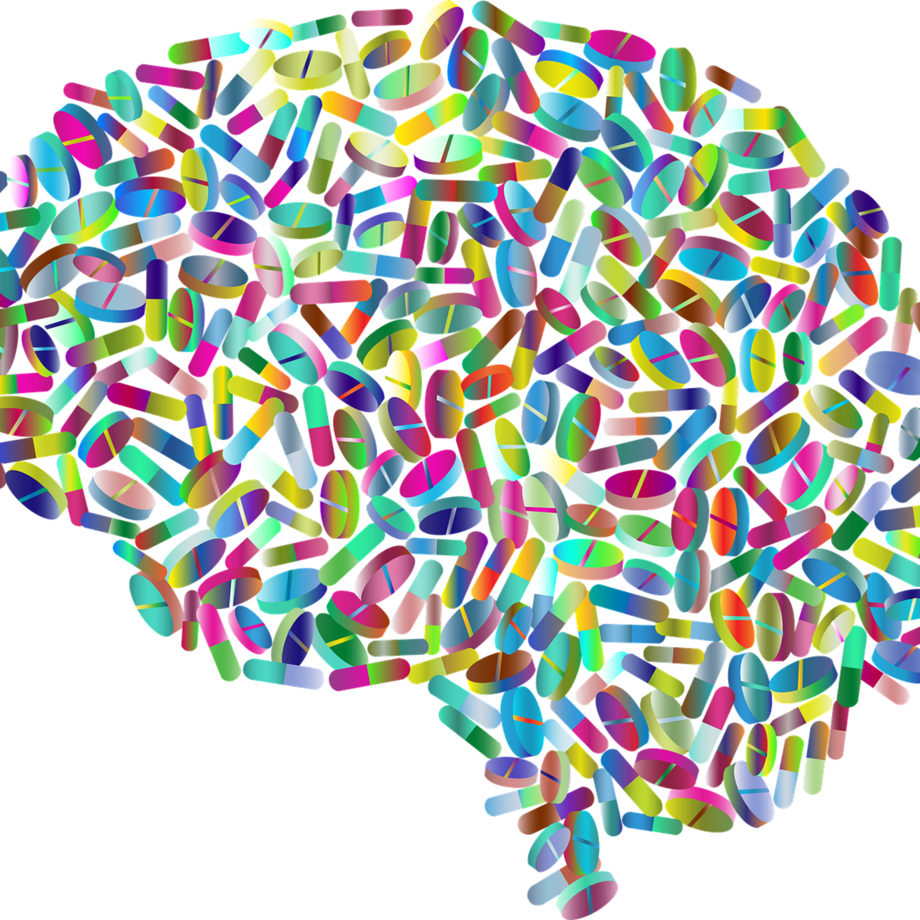 Available Dementia Treatment Options